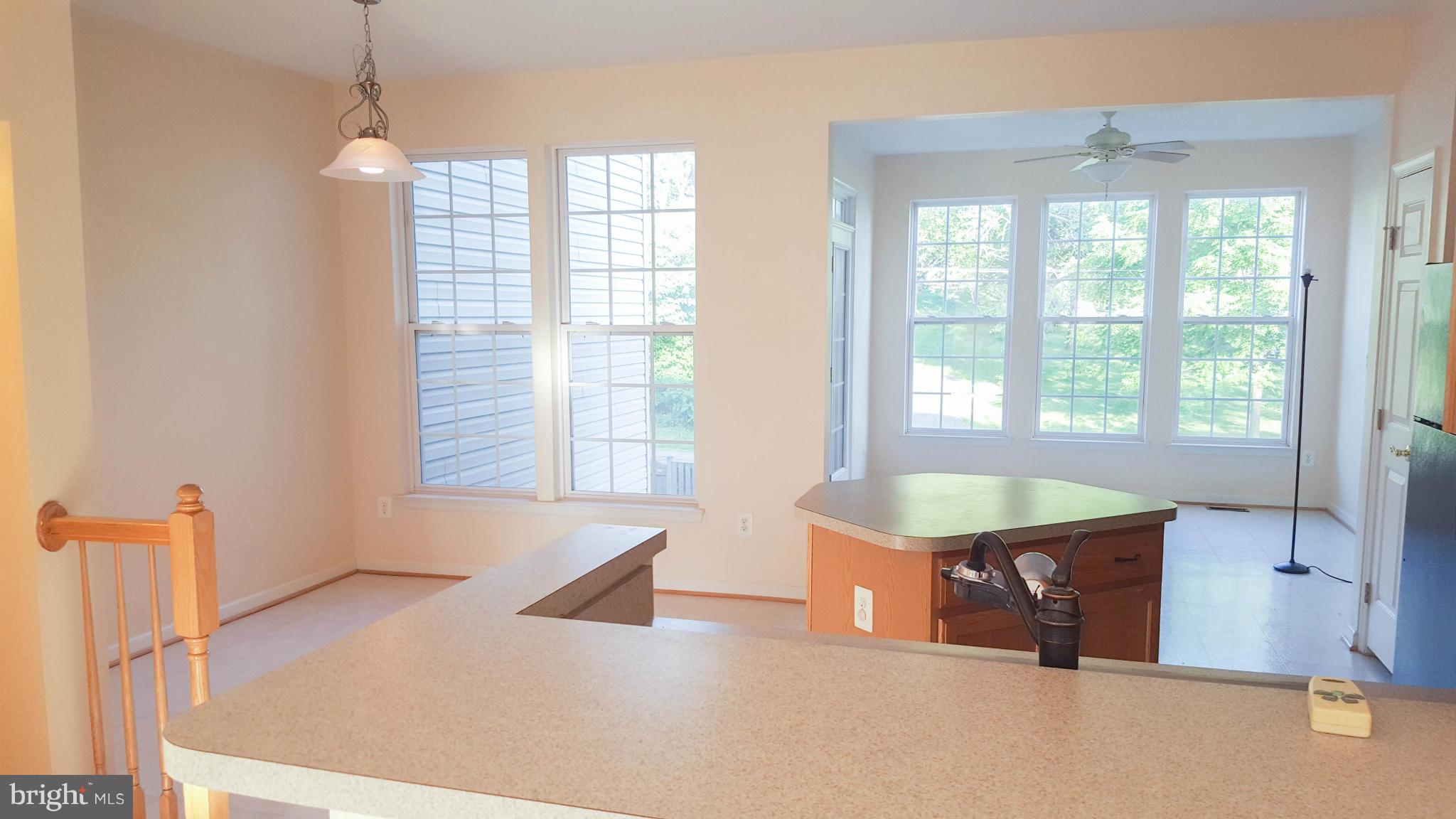 STEPHENS LANDING - Residential