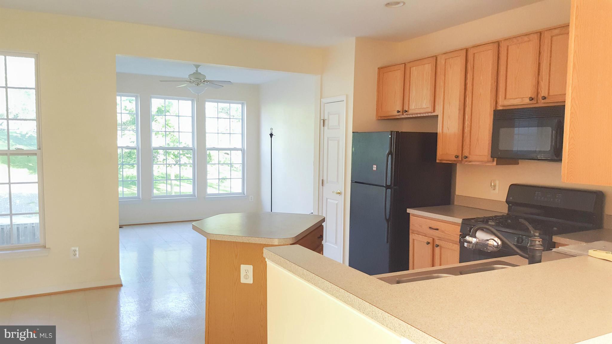 STEPHENS LANDING - Residential