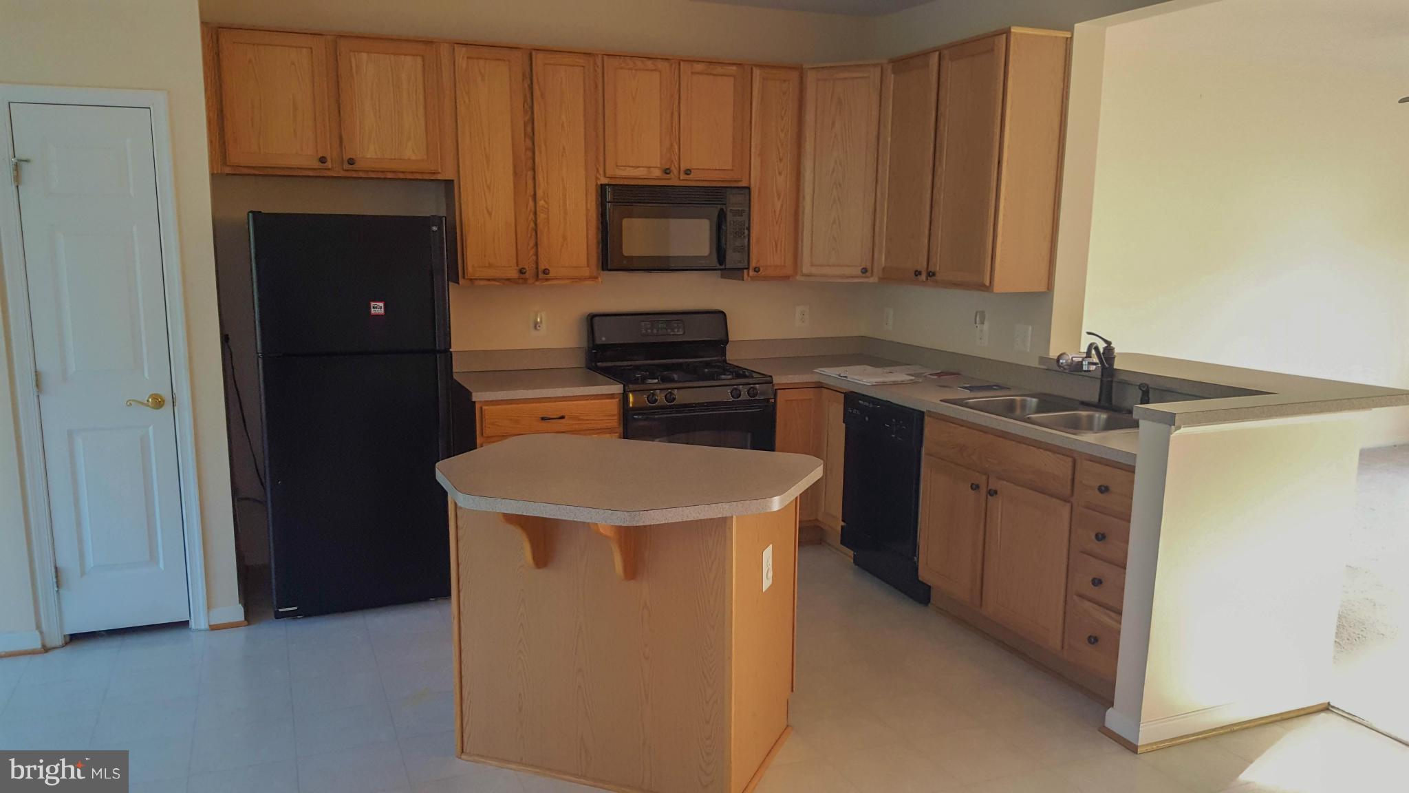 STEPHENS LANDING - Residential