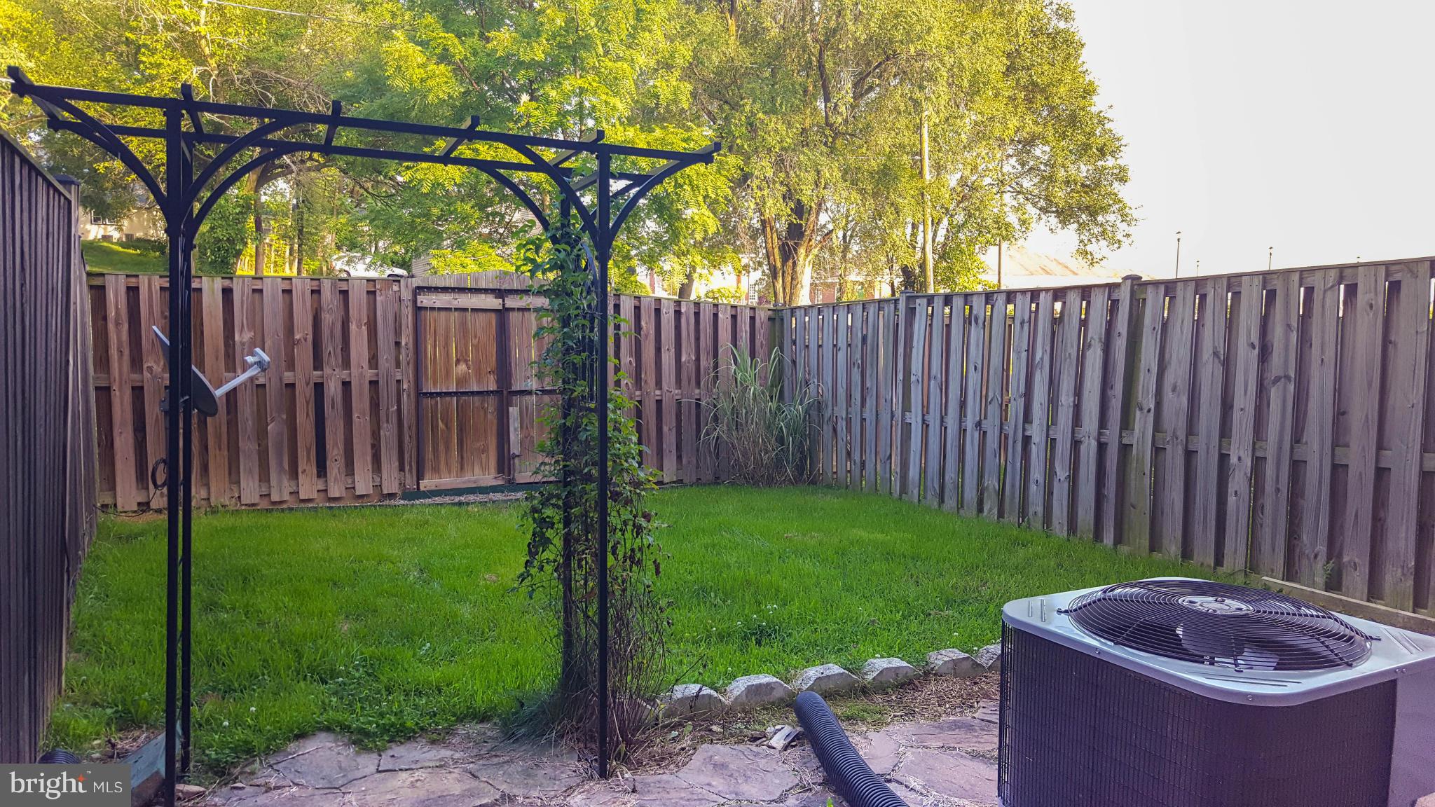 STEPHENS LANDING - Residential