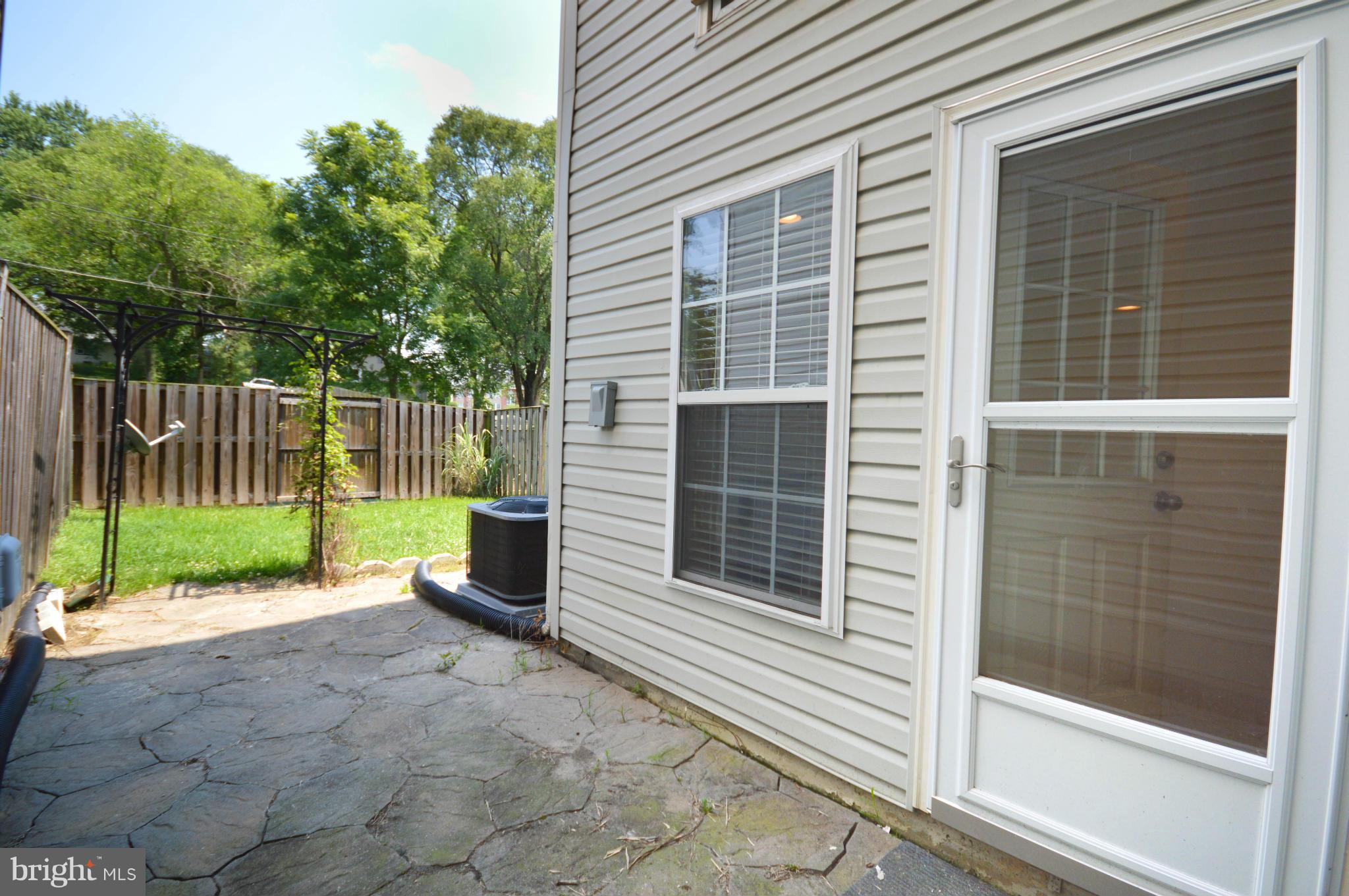 STEPHENS LANDING - Residential