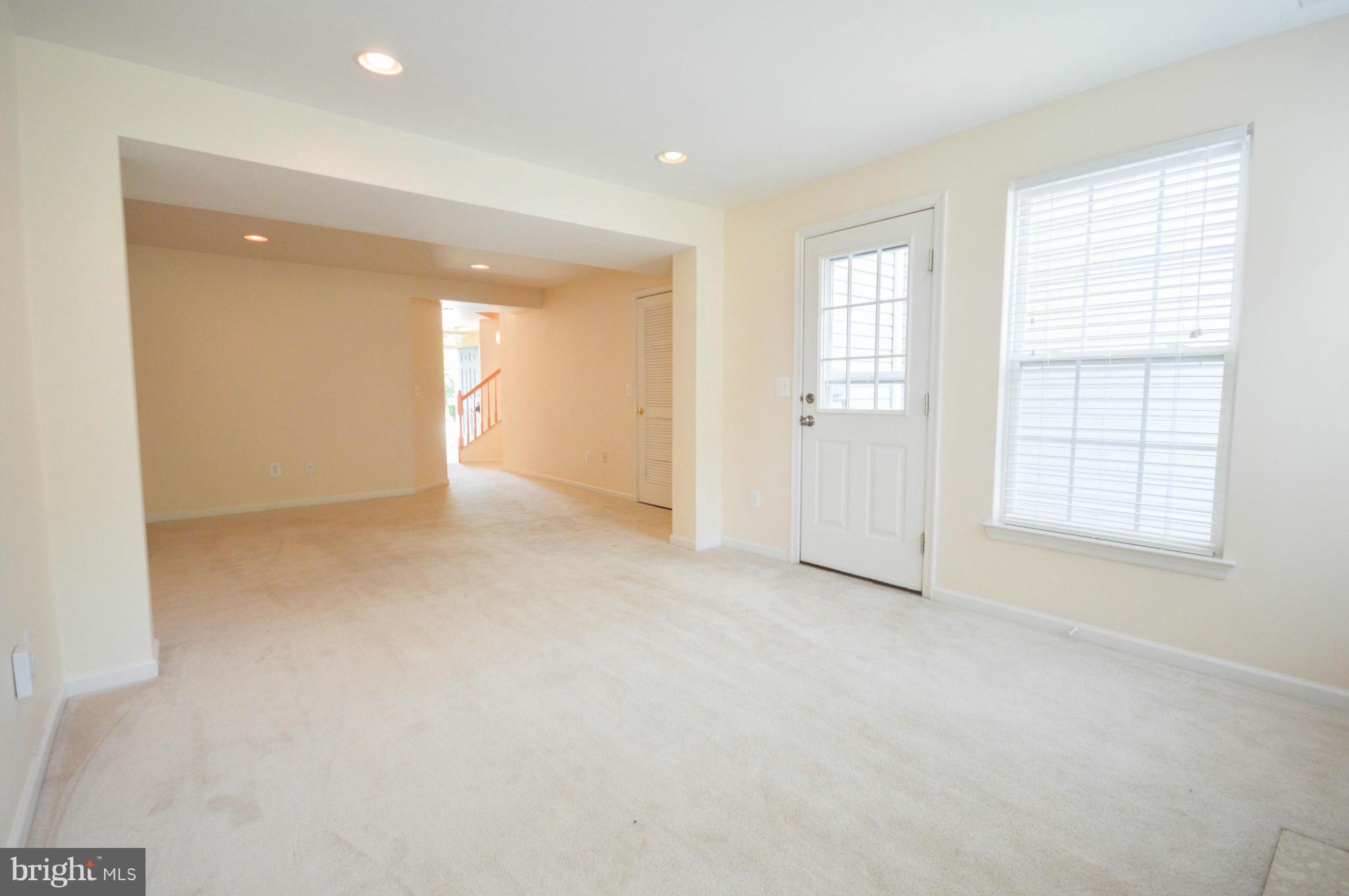 STEPHENS LANDING - Residential