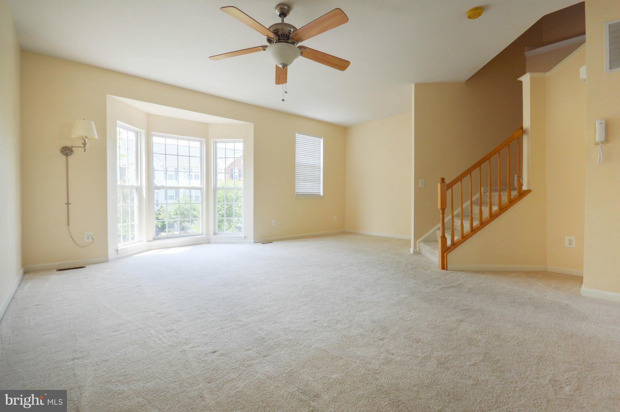 STEPHENS LANDING - Residential