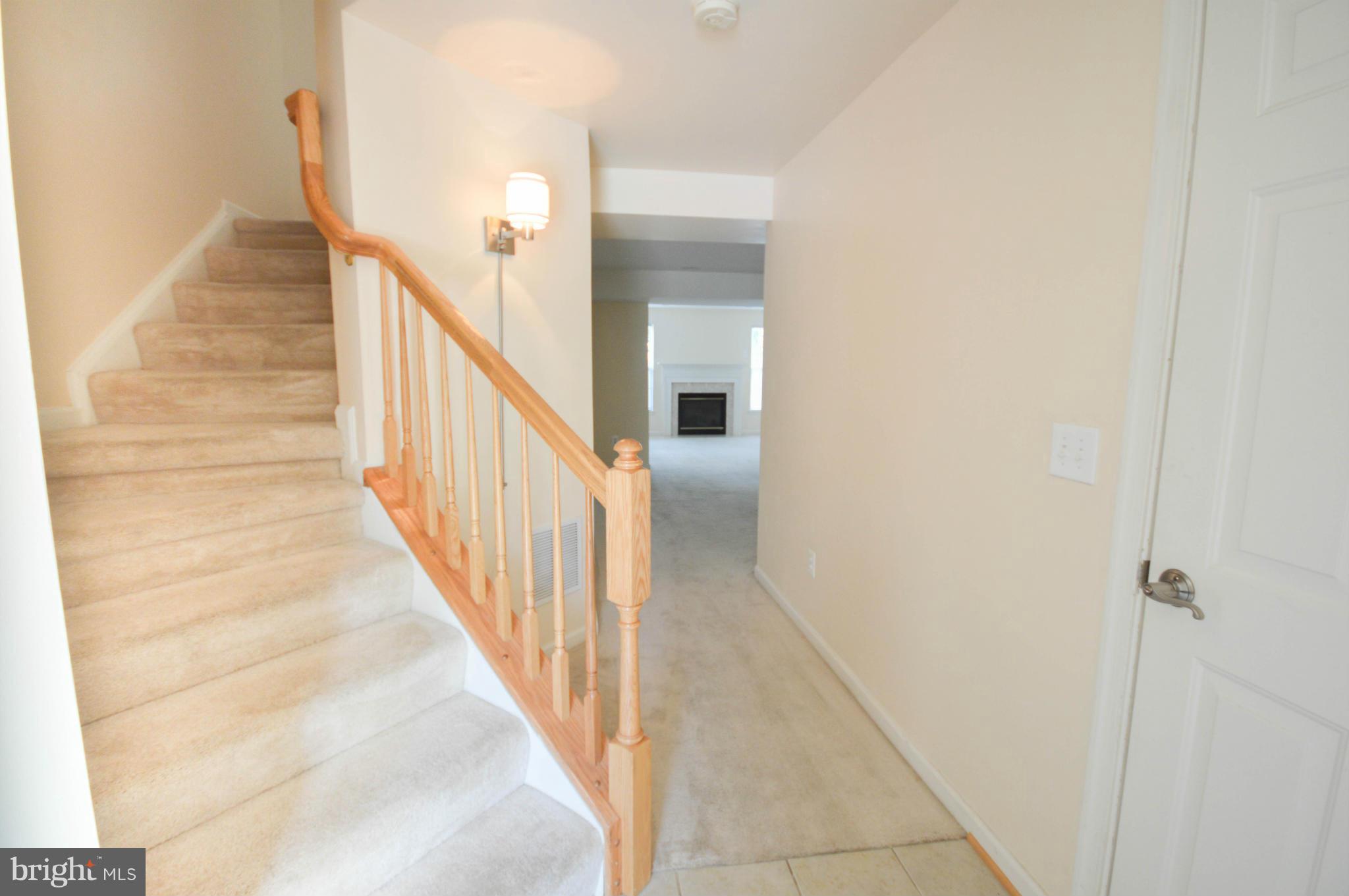 STEPHENS LANDING - Residential