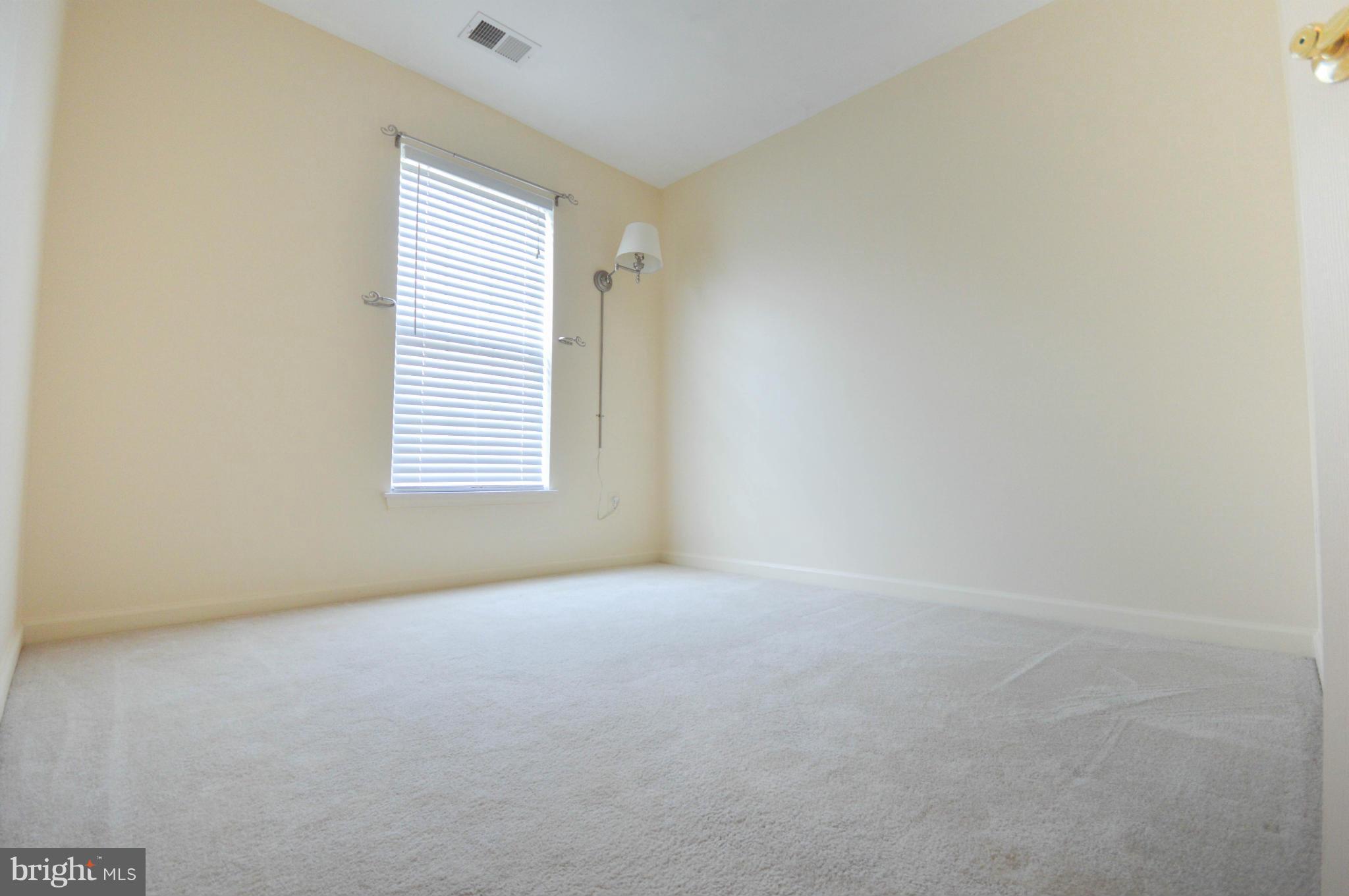 STEPHENS LANDING - Residential