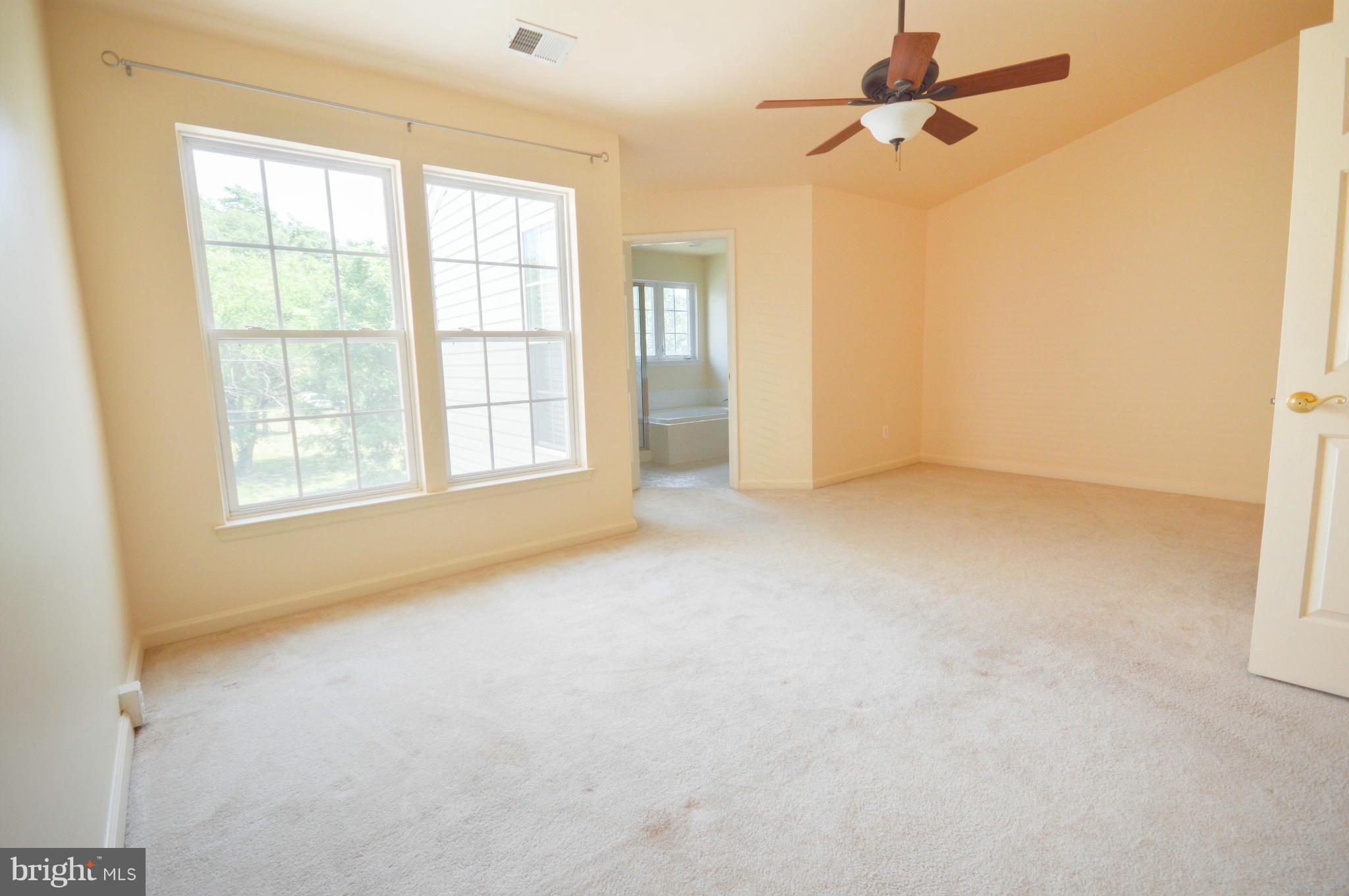 STEPHENS LANDING - Residential