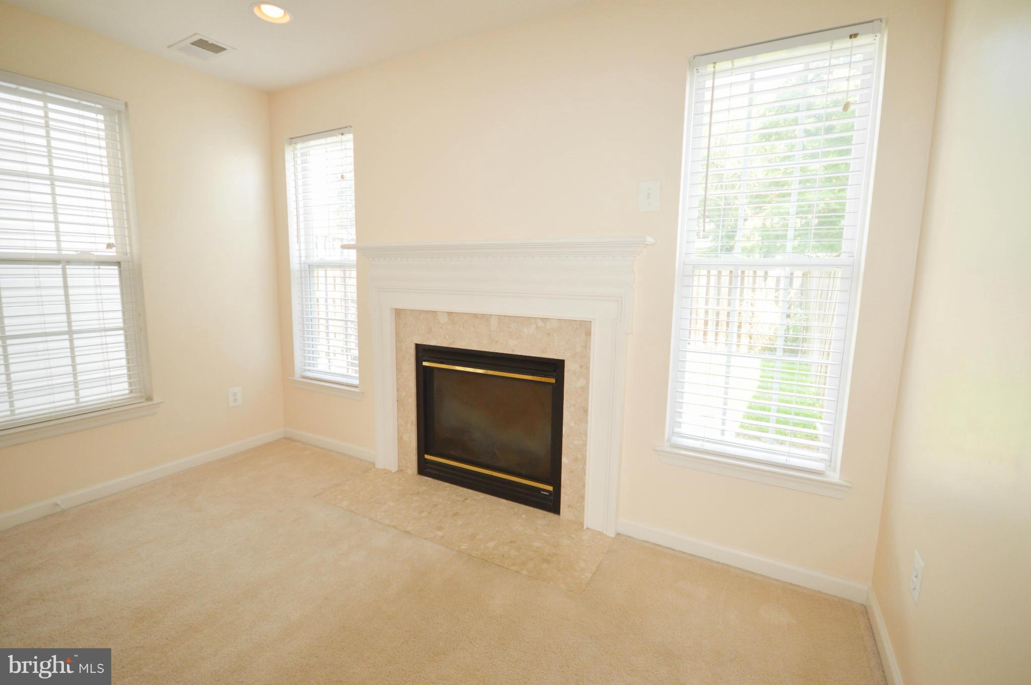 STEPHENS LANDING - Residential