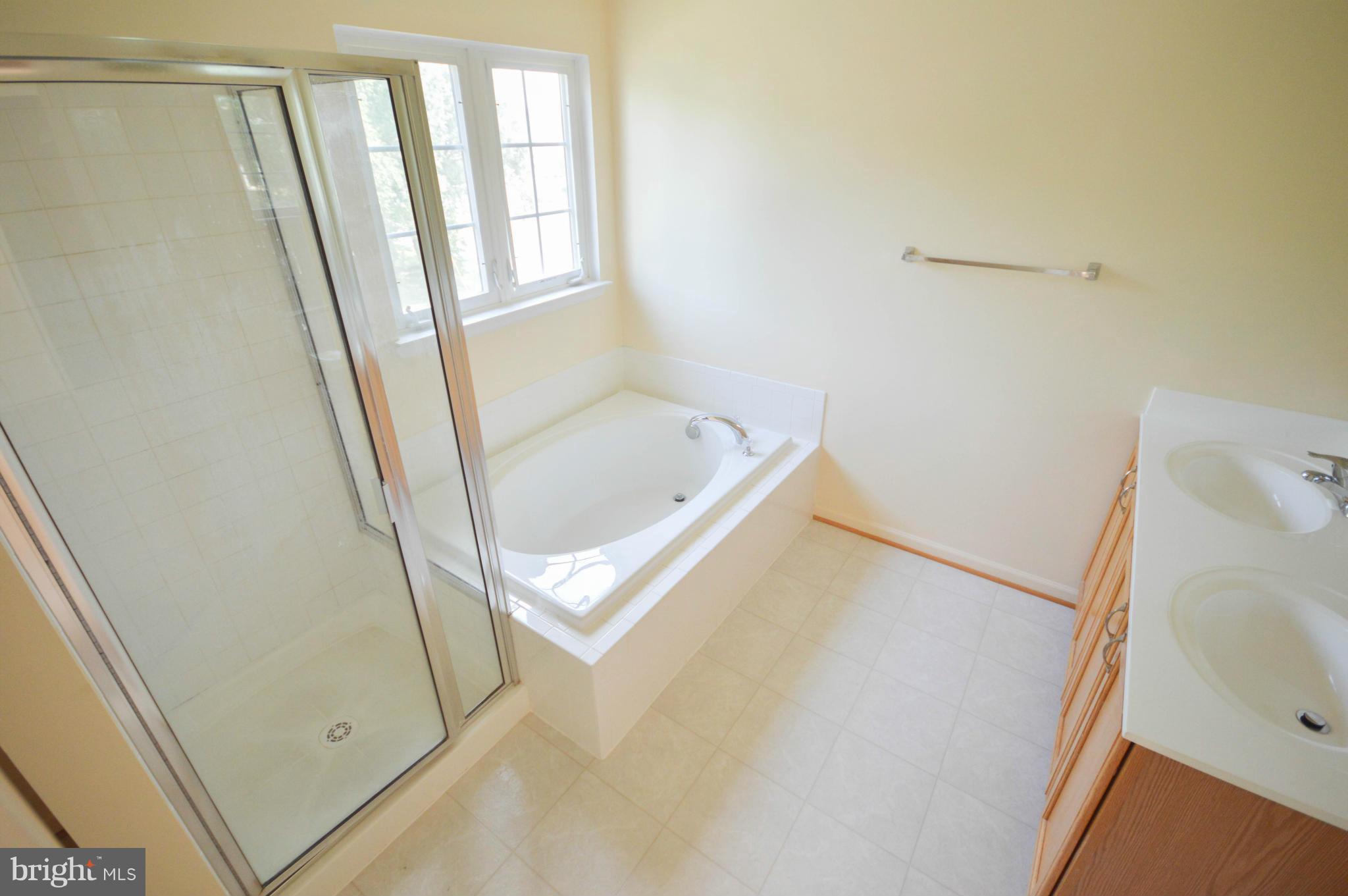 STEPHENS LANDING - Residential