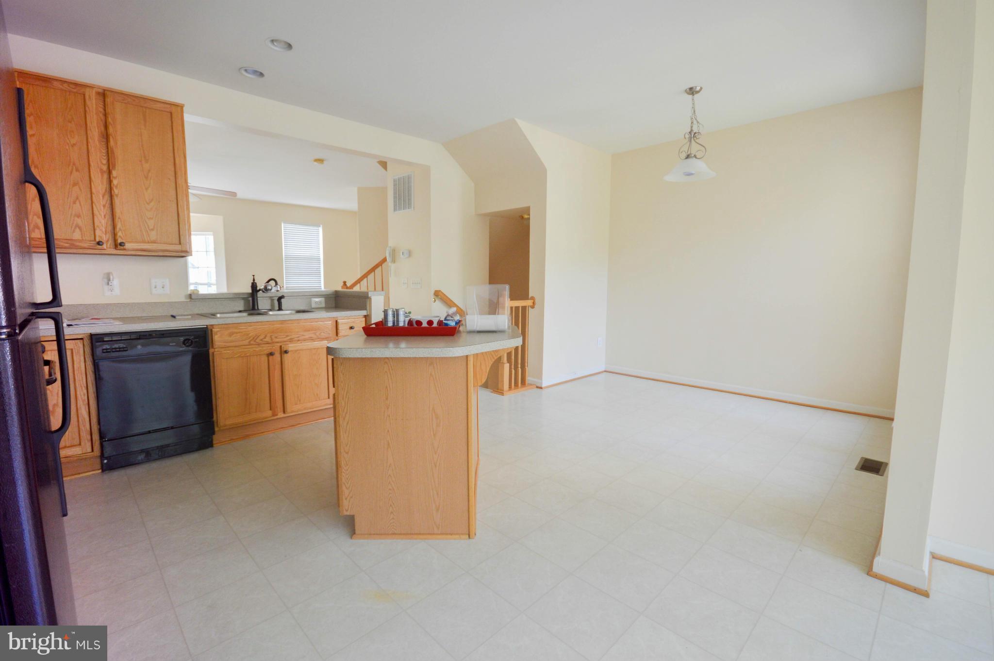 STEPHENS LANDING - Residential