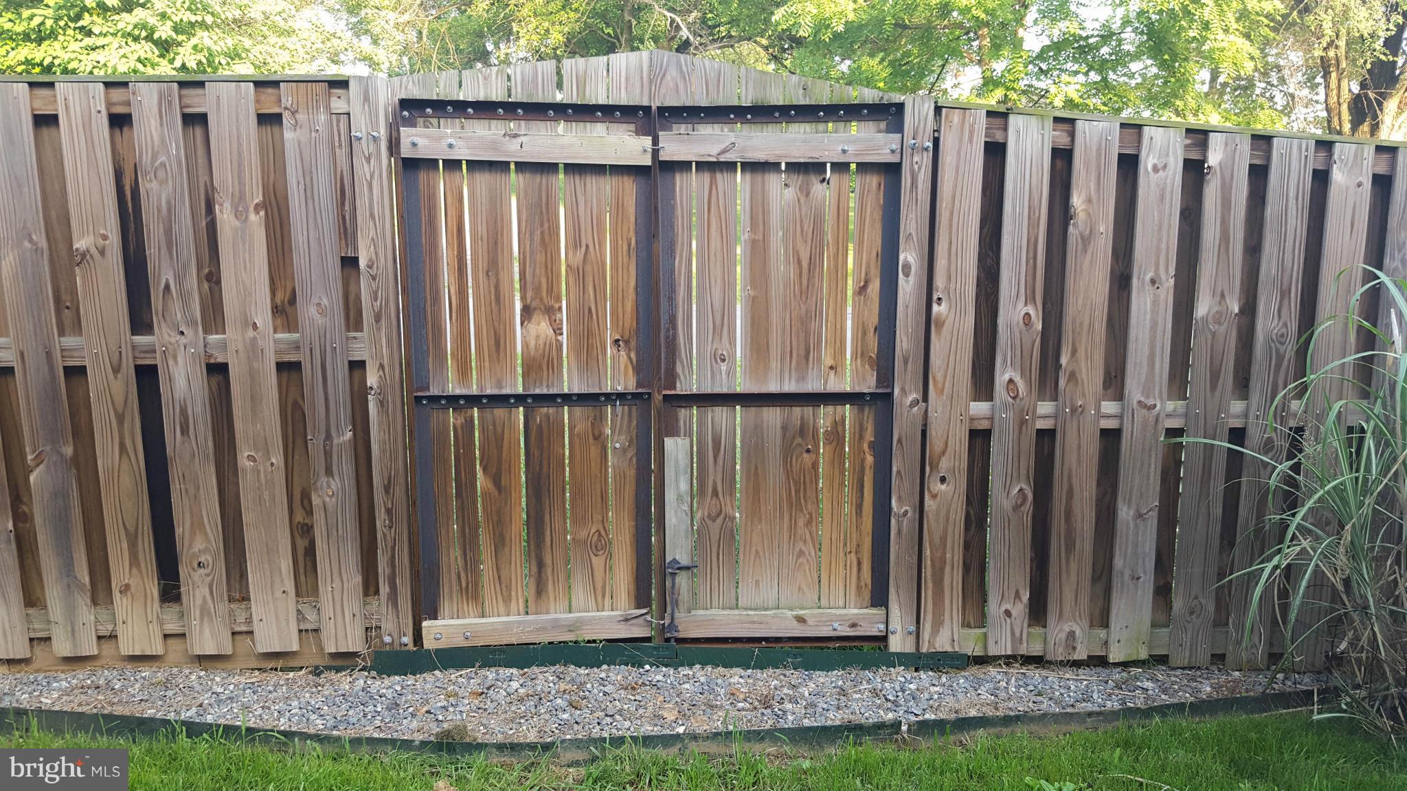 STEPHENS LANDING - Residential