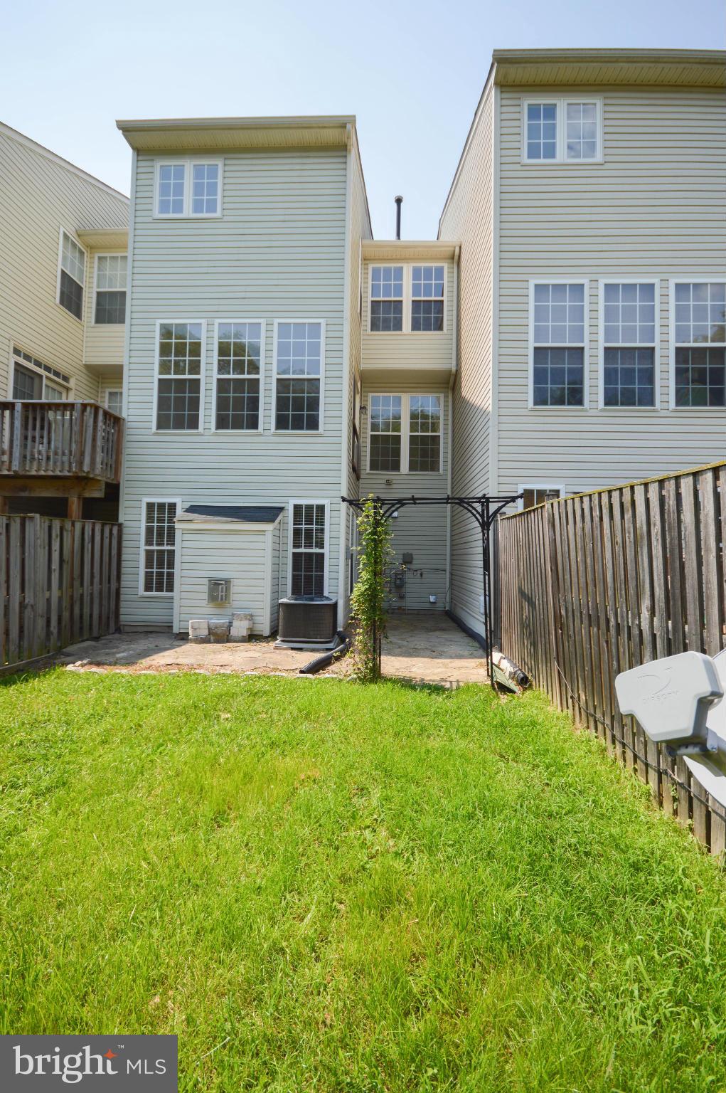 STEPHENS LANDING - Residential