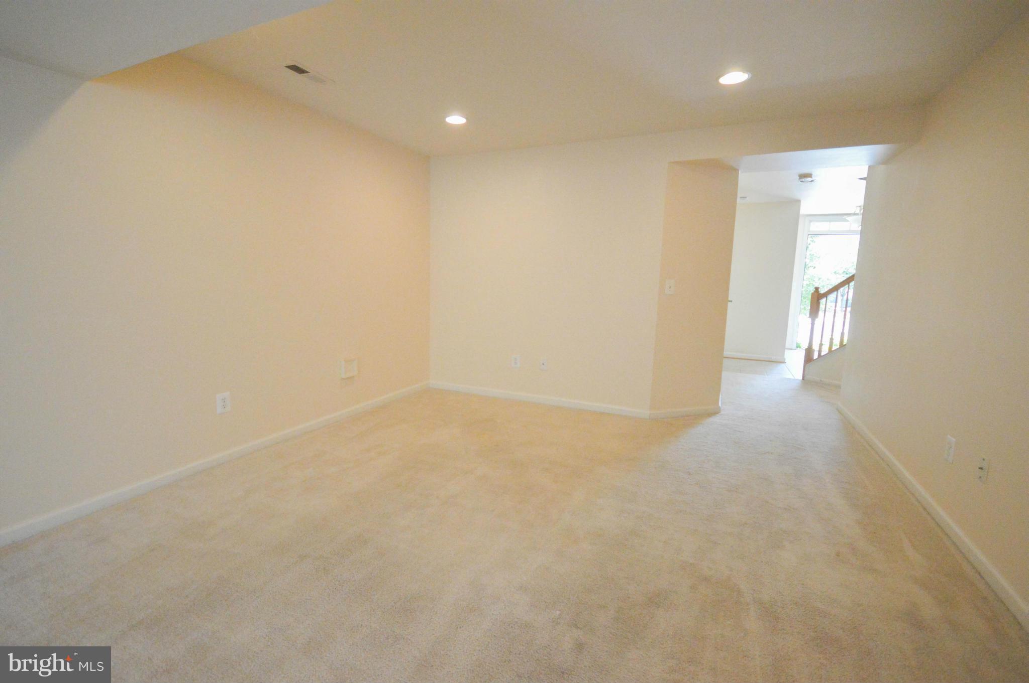 STEPHENS LANDING - Residential