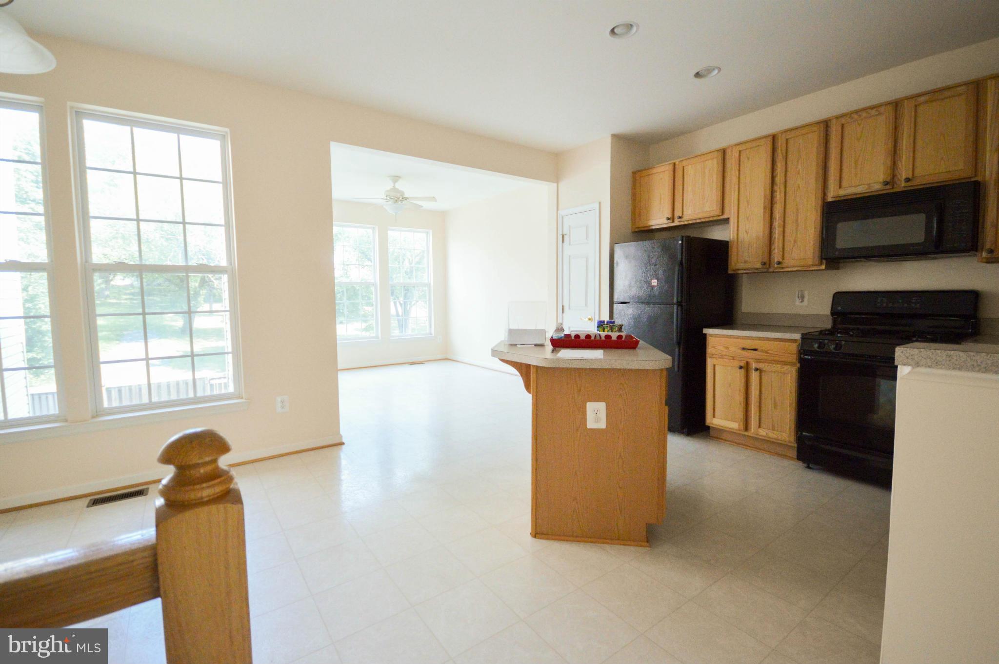 STEPHENS LANDING - Residential