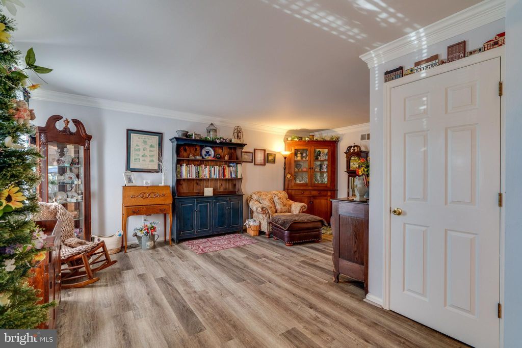 Photo of 205 Quaking Aspen Lane, MARIETTA, PA 17547 (MLS # PALA2055074)