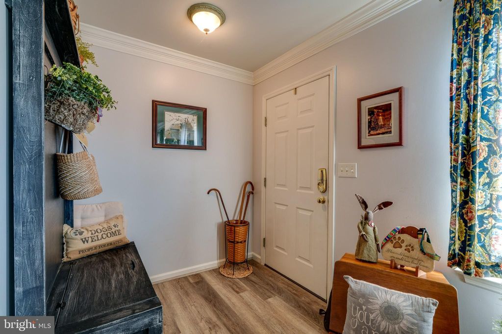 Photo of 205 Quaking Aspen Lane, MARIETTA, PA 17547 (MLS # PALA2055074)