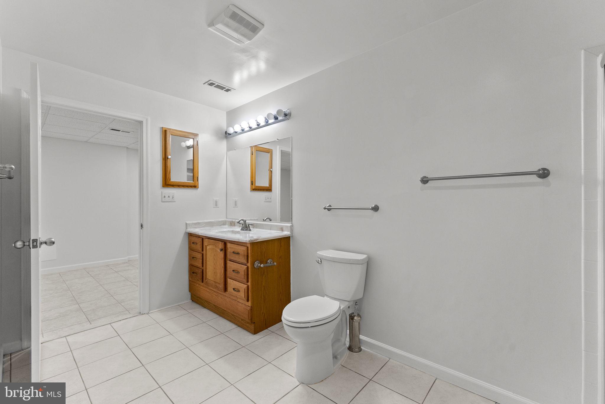 WINDWOOD COVES - Residential