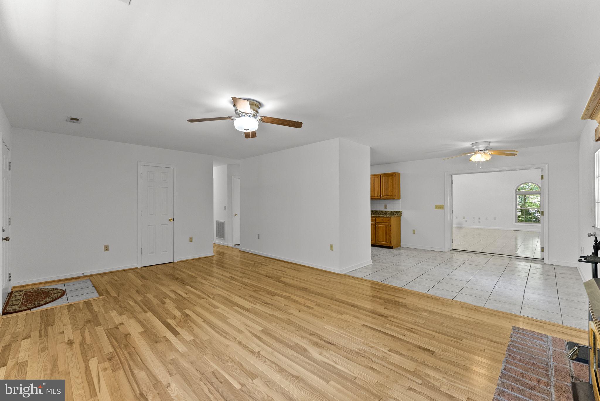 WINDWOOD COVES - Residential
