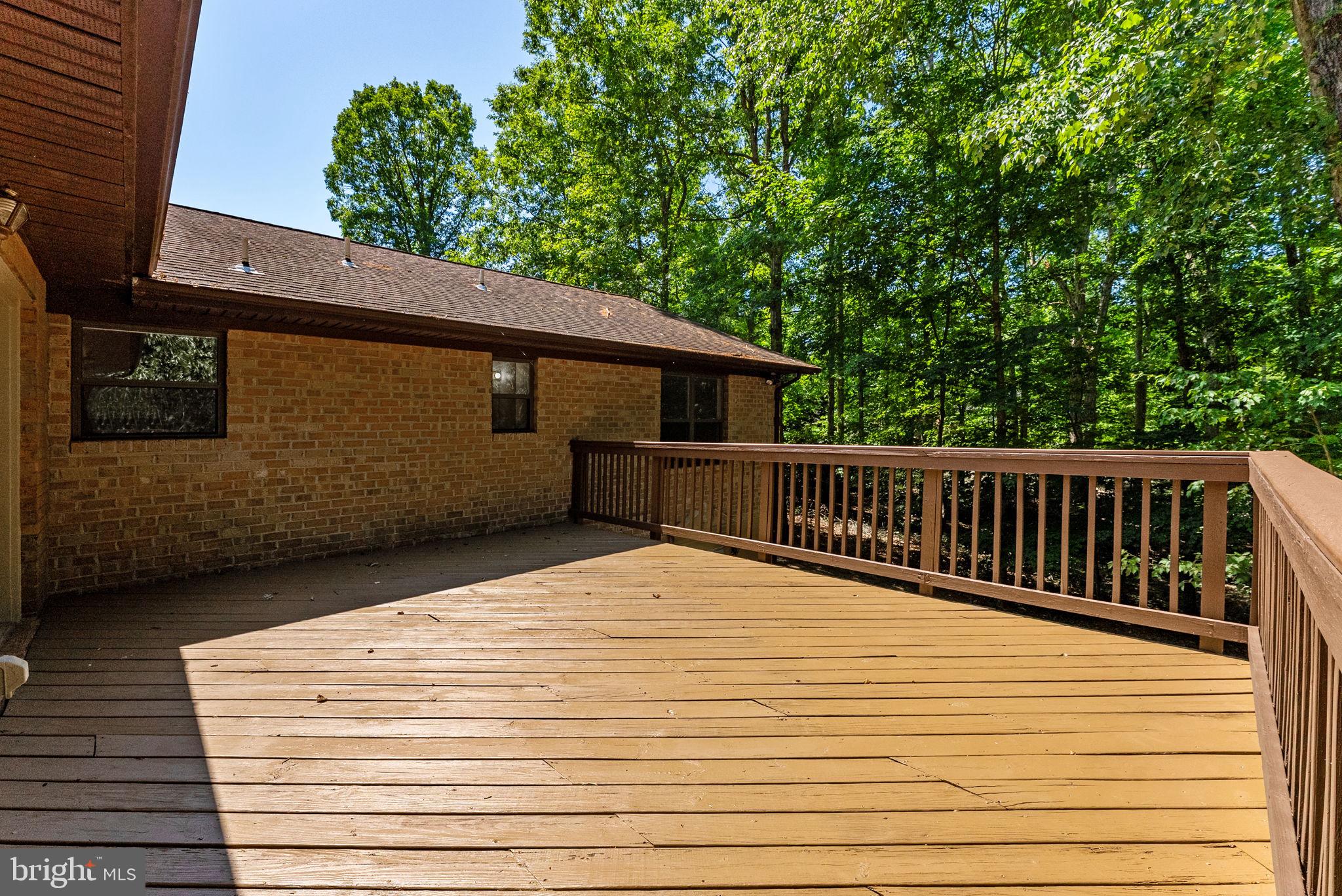 WINDWOOD COVES - Residential