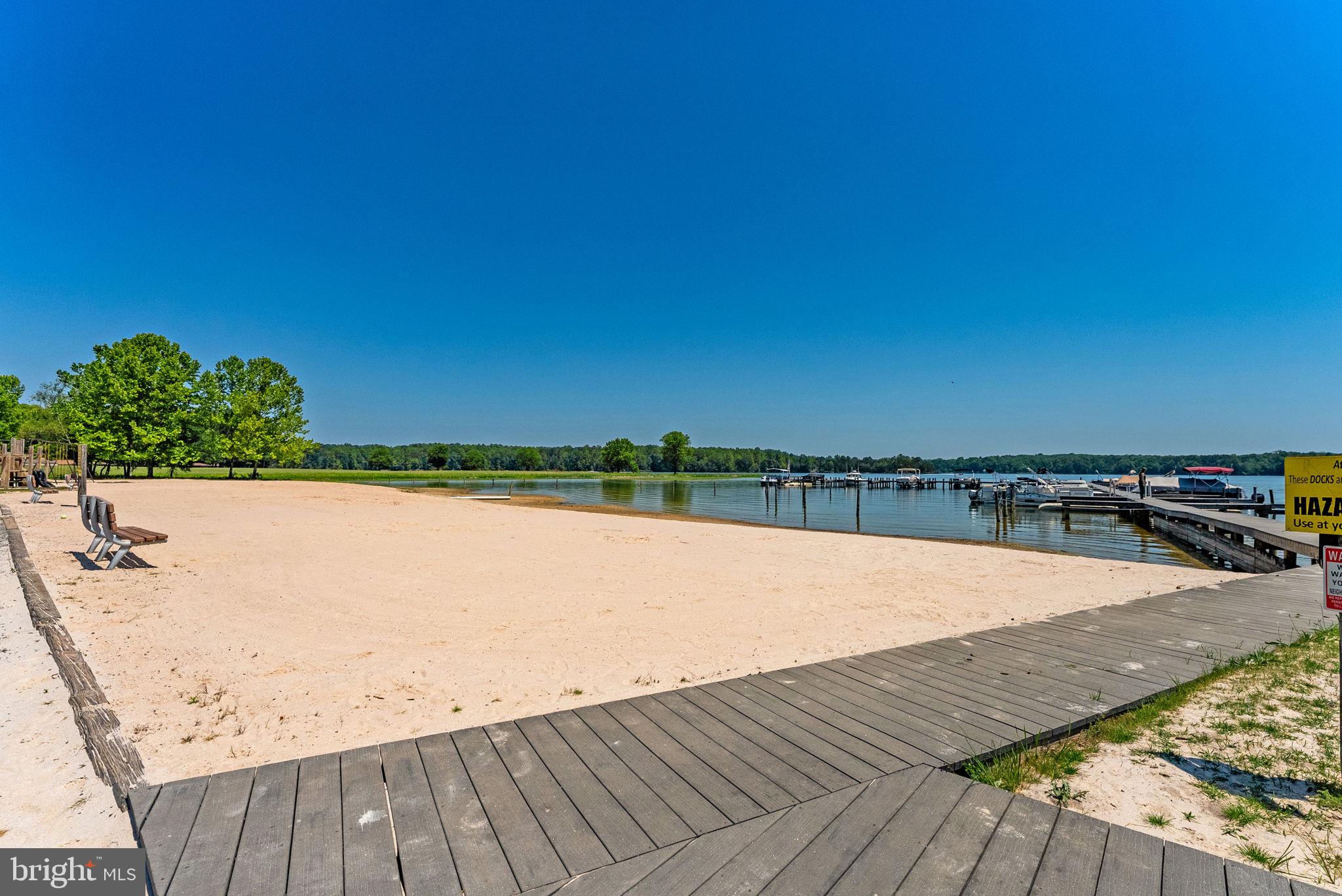WINDWOOD COVES - Residential