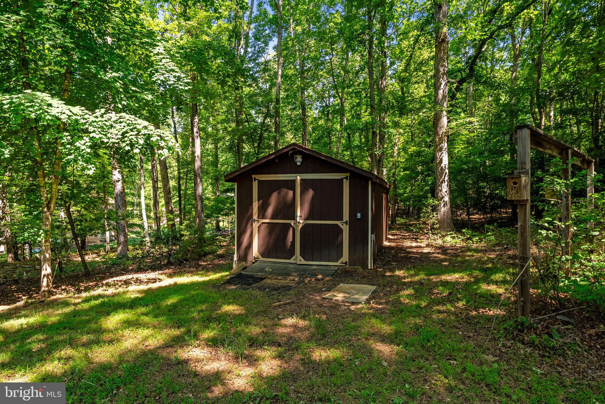 WINDWOOD COVES - Residential