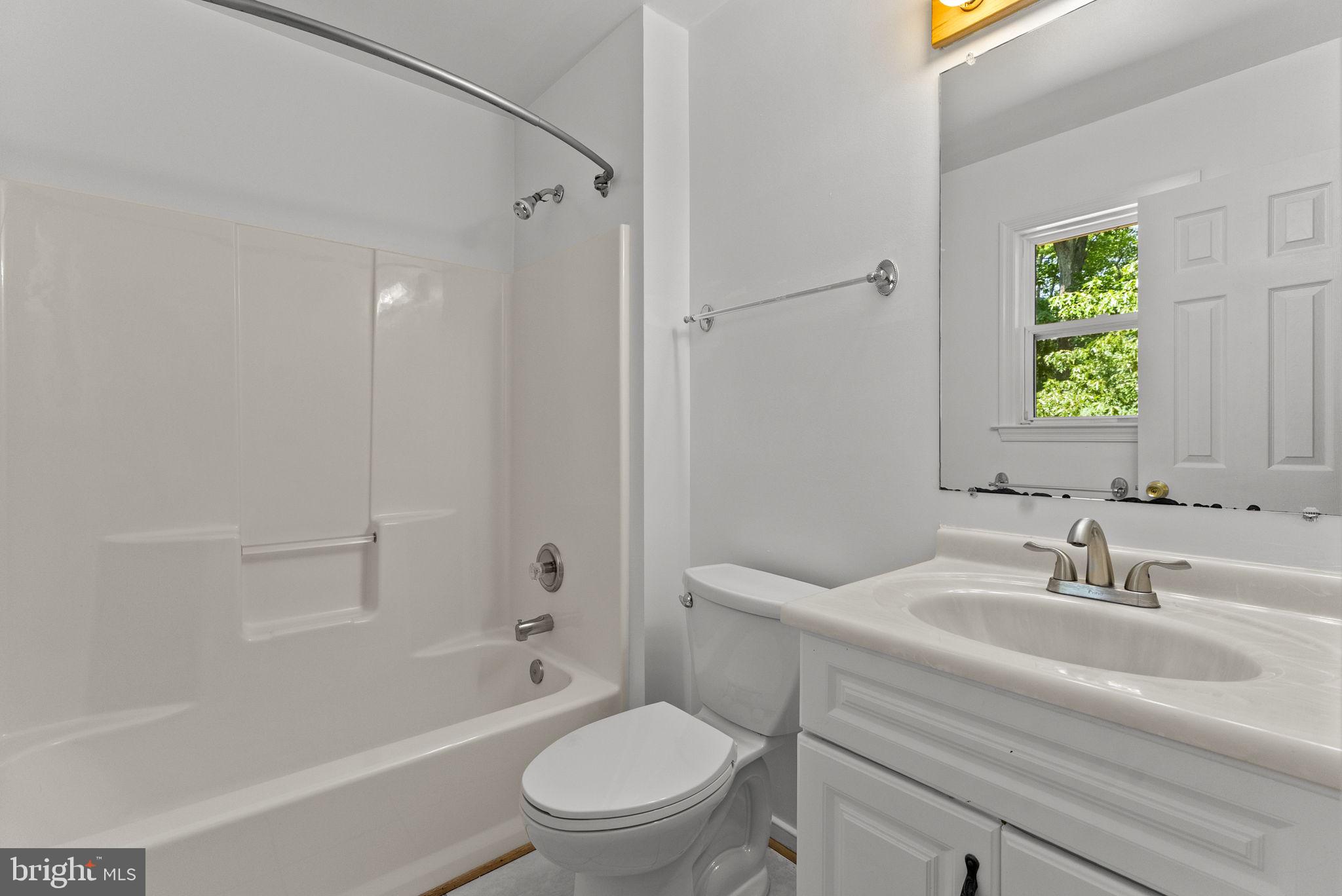 WINDWOOD COVES - Residential
