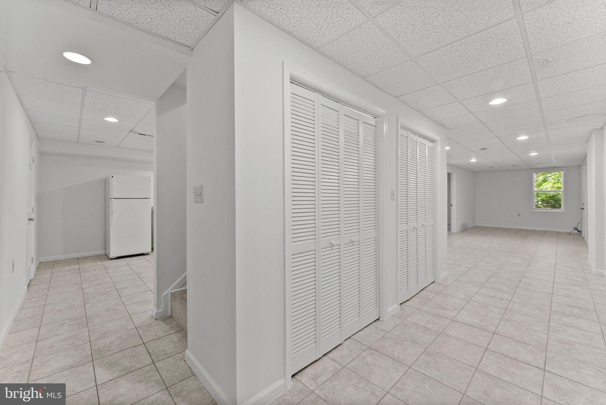 WINDWOOD COVES - Residential