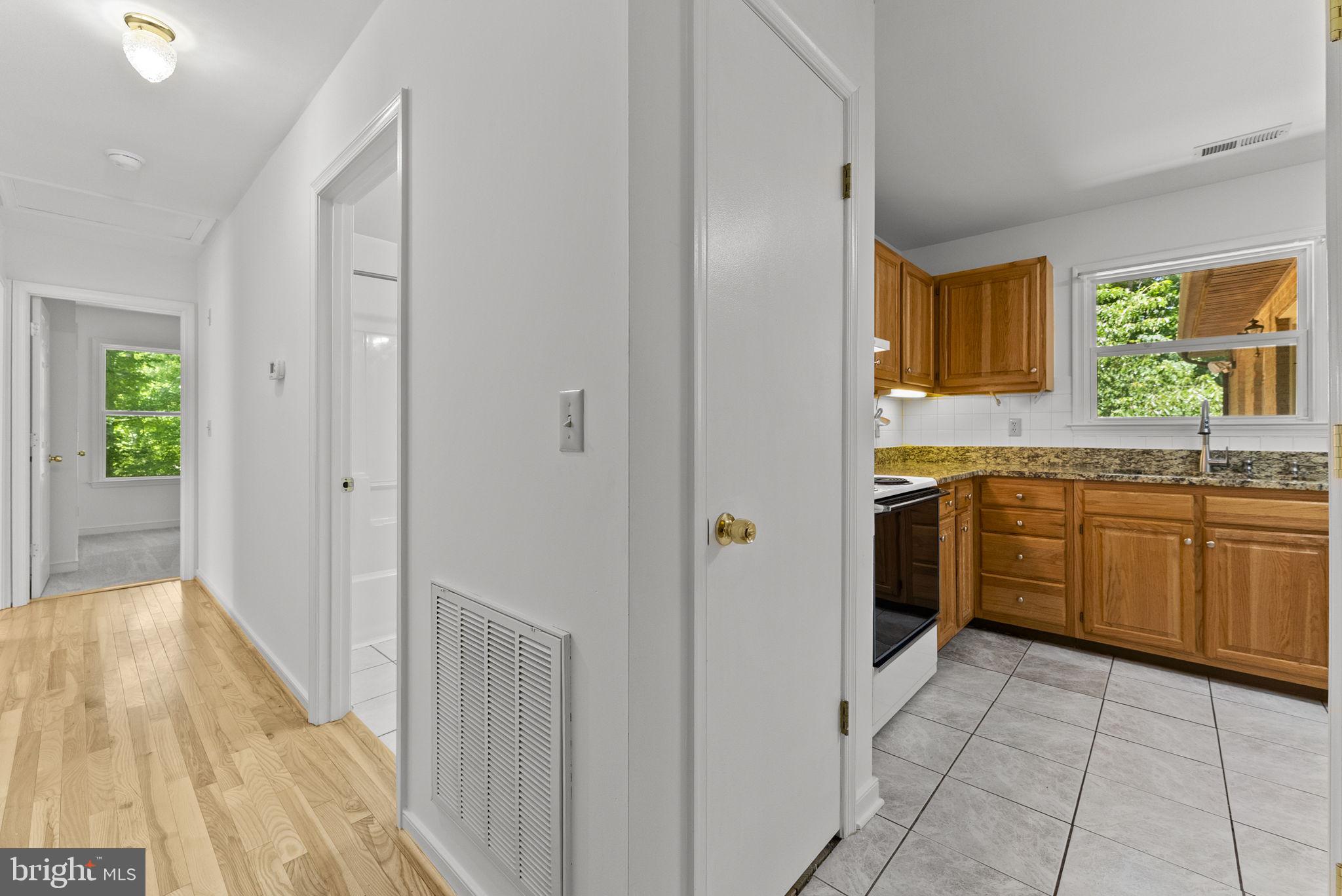 WINDWOOD COVES - Residential