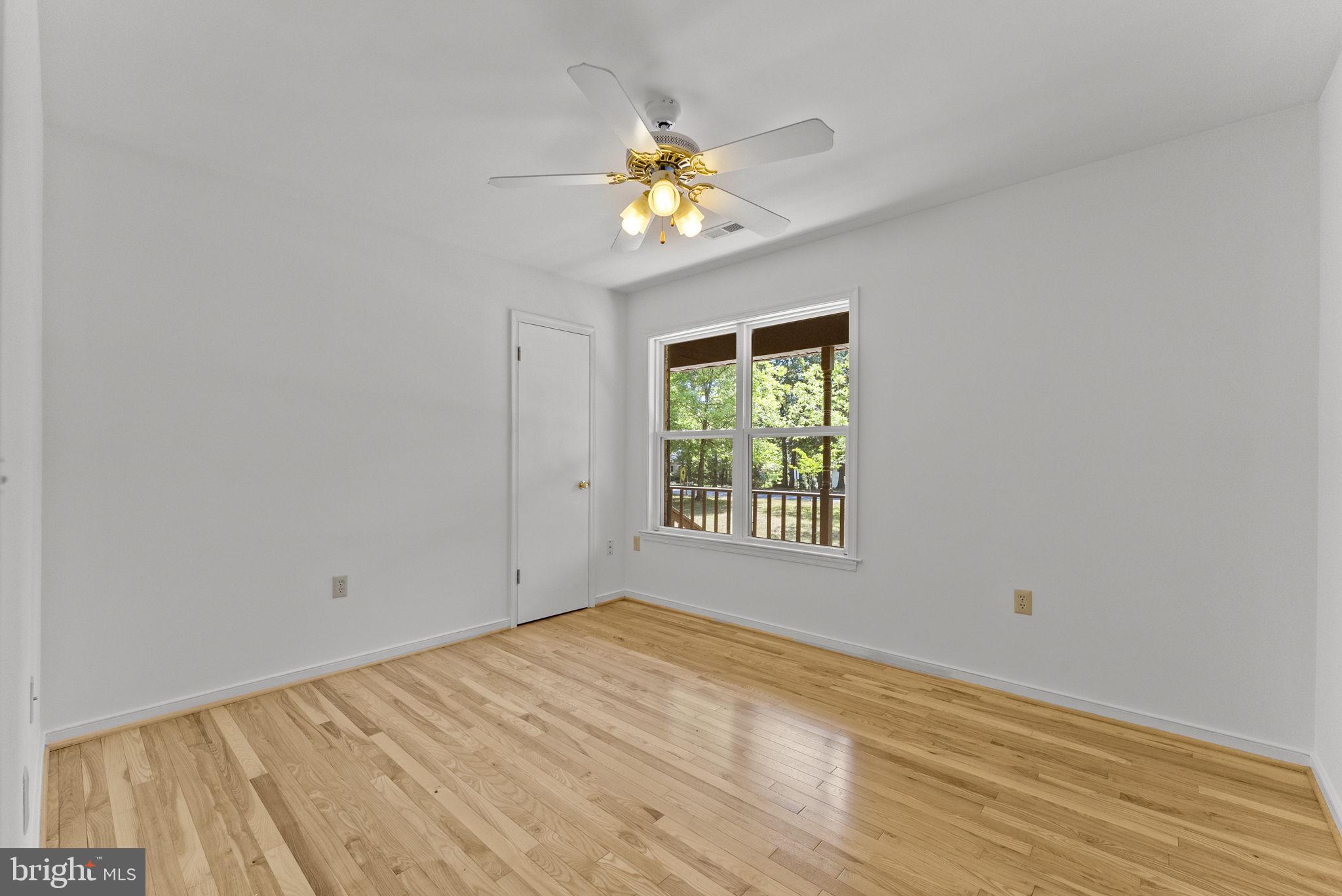 WINDWOOD COVES - Residential