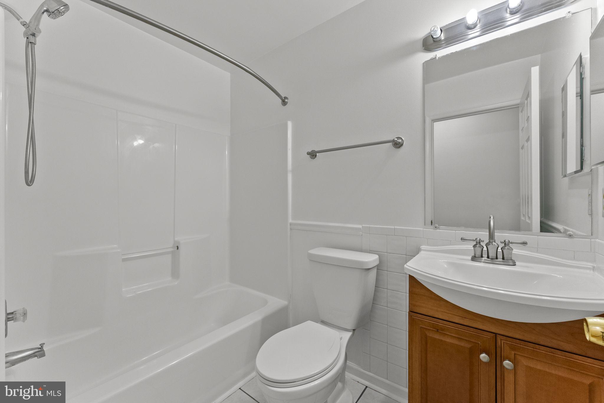 WINDWOOD COVES - Residential