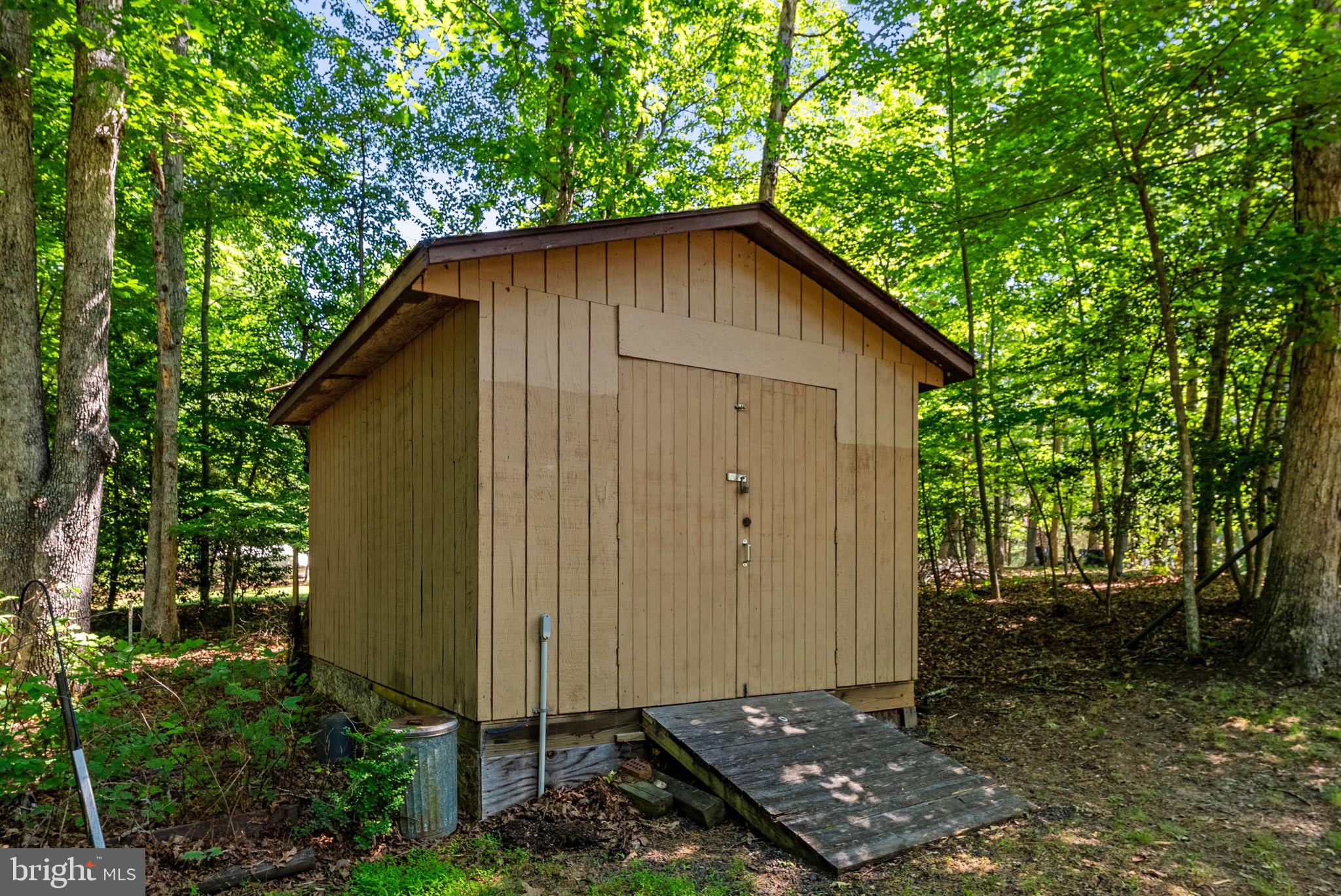 WINDWOOD COVES - Residential