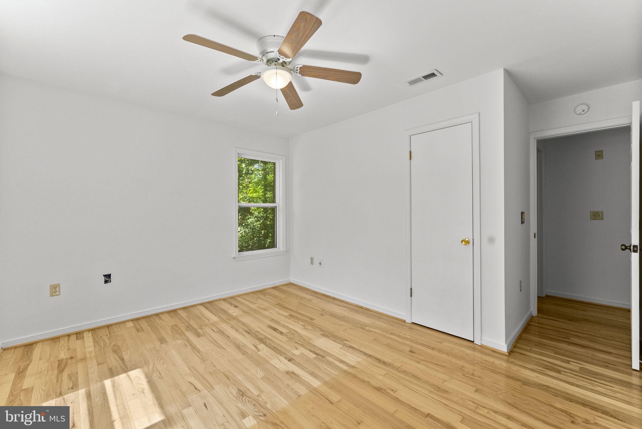 WINDWOOD COVES - Residential