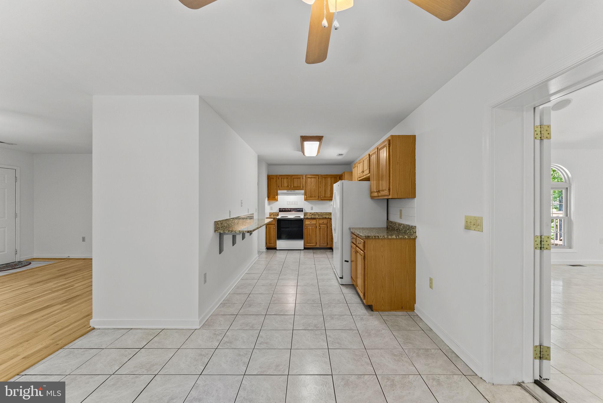 WINDWOOD COVES - Residential