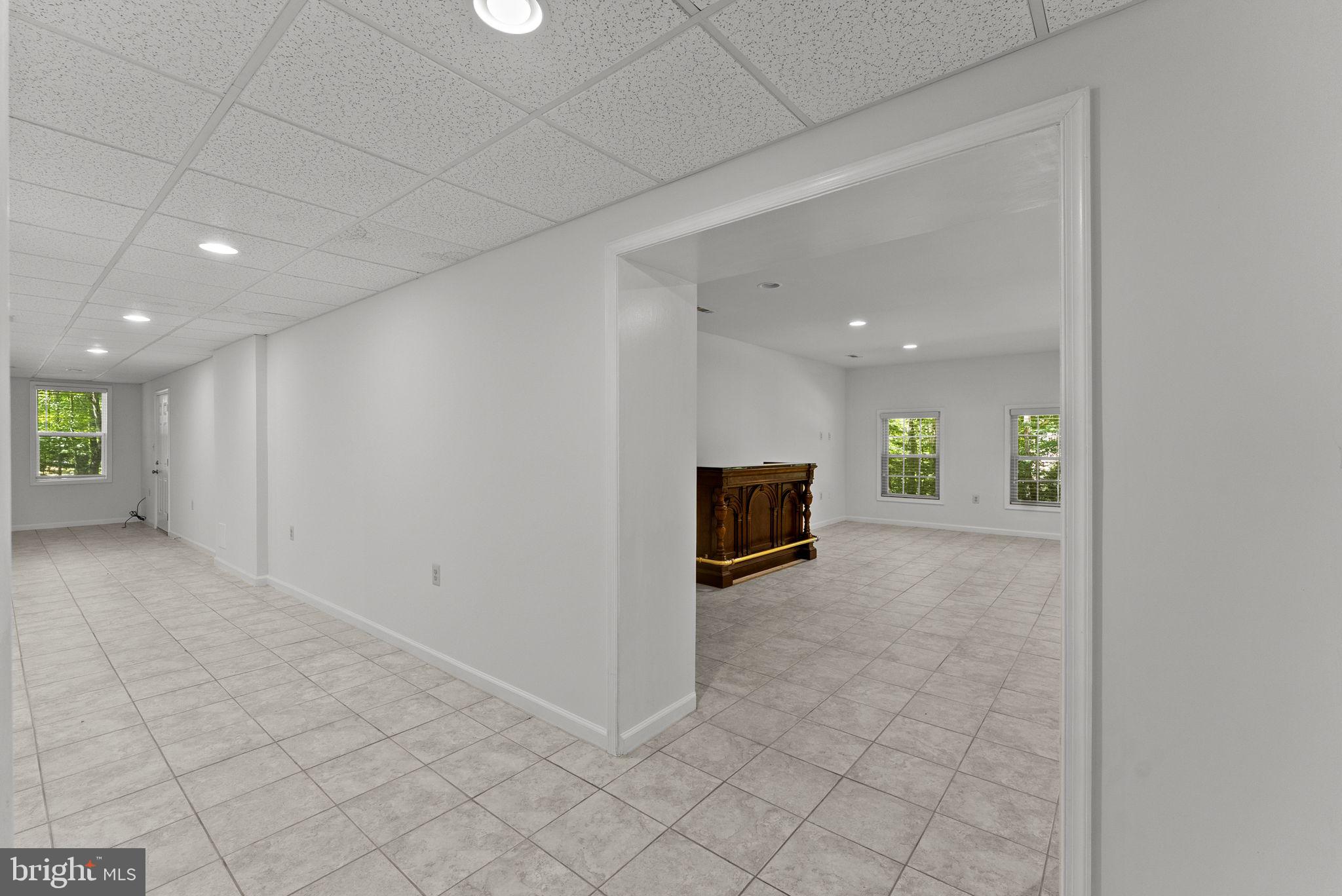 WINDWOOD COVES - Residential