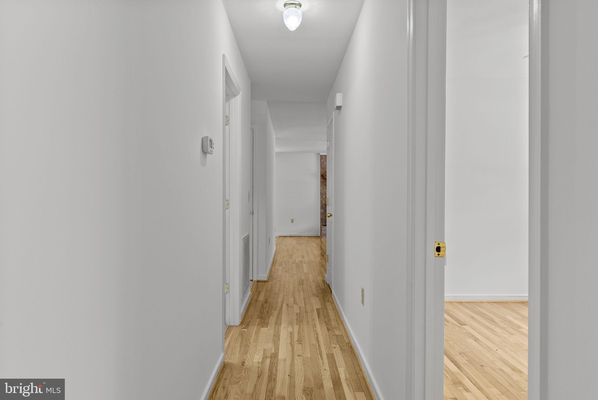 WINDWOOD COVES - Residential