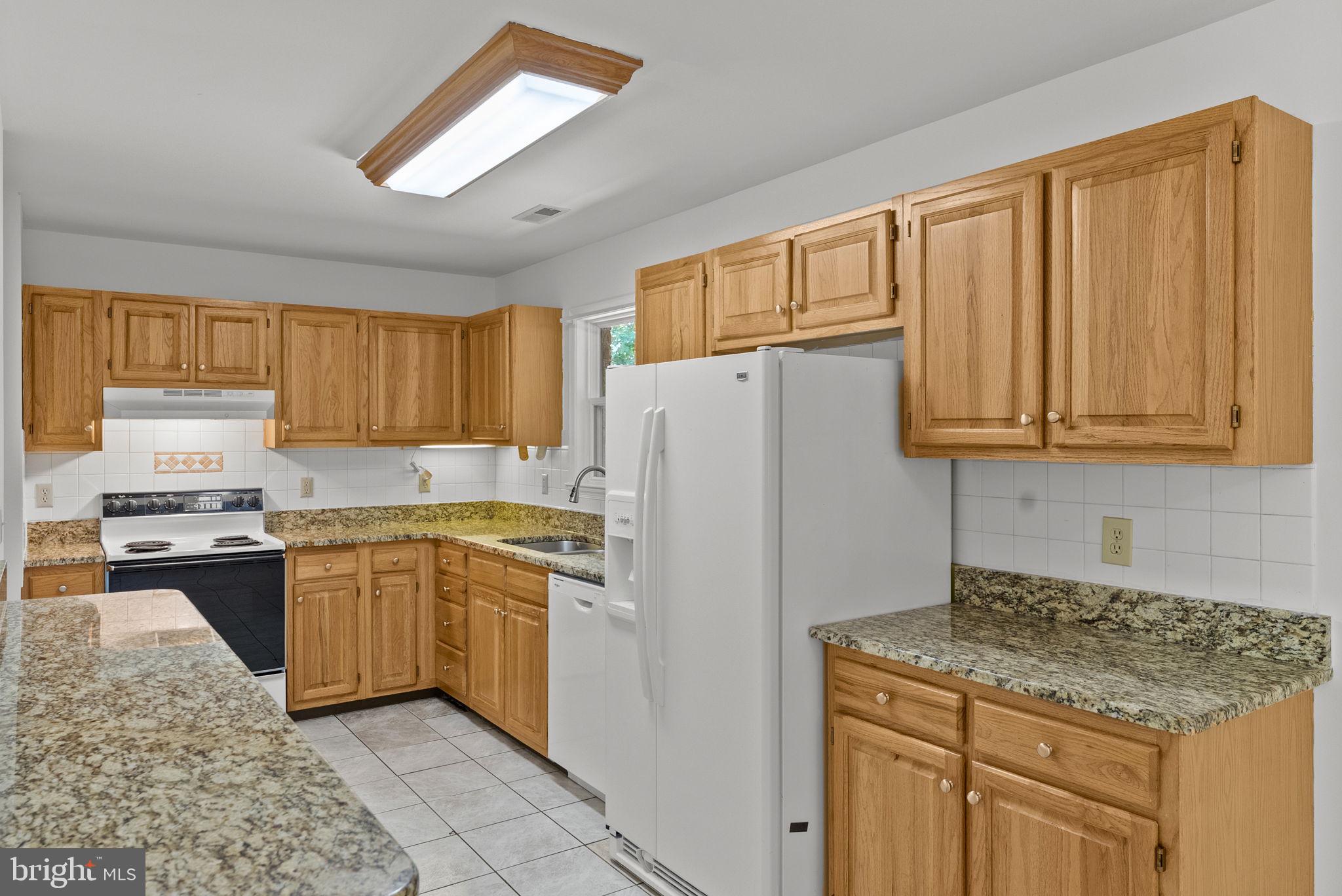 WINDWOOD COVES - Residential