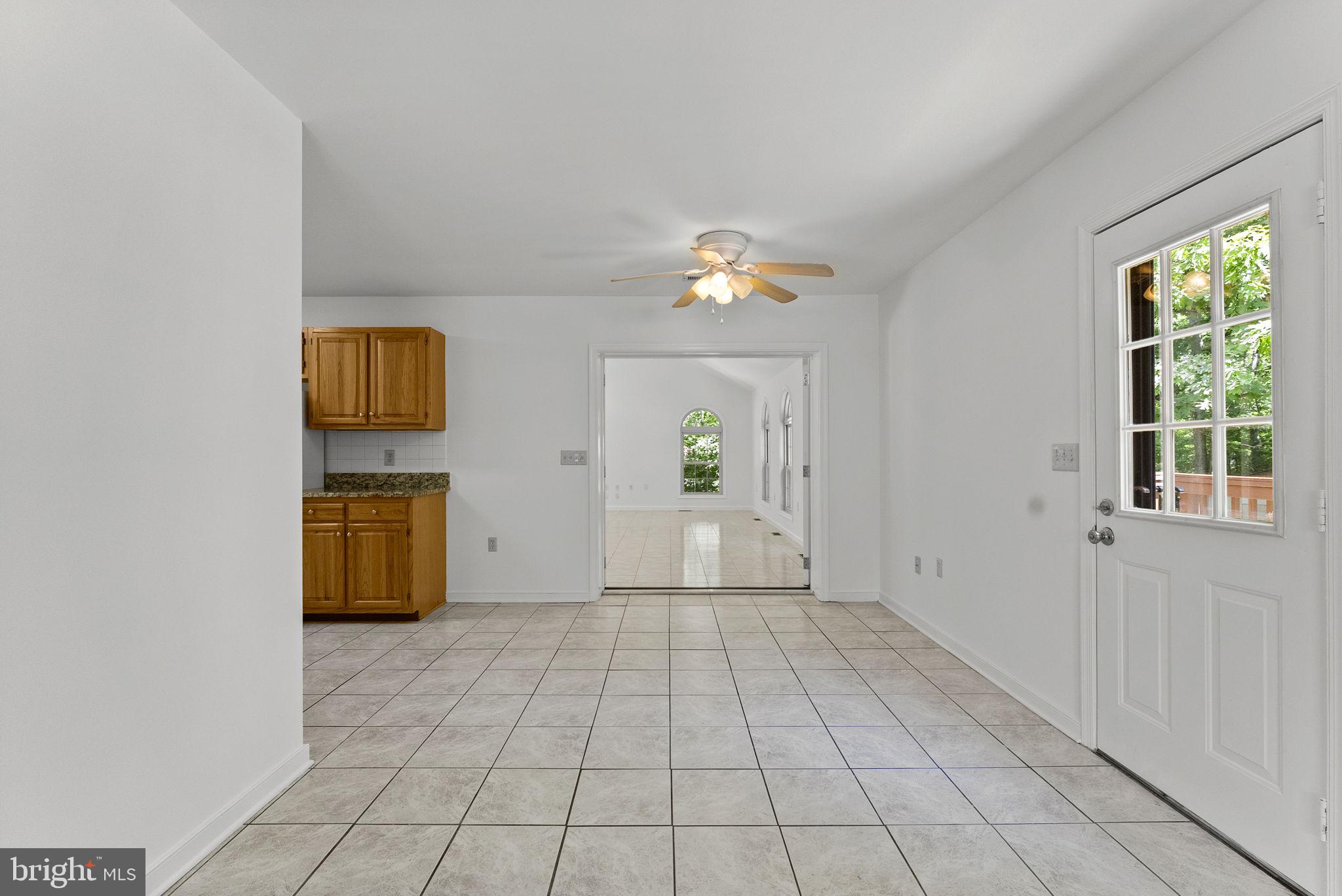 WINDWOOD COVES - Residential