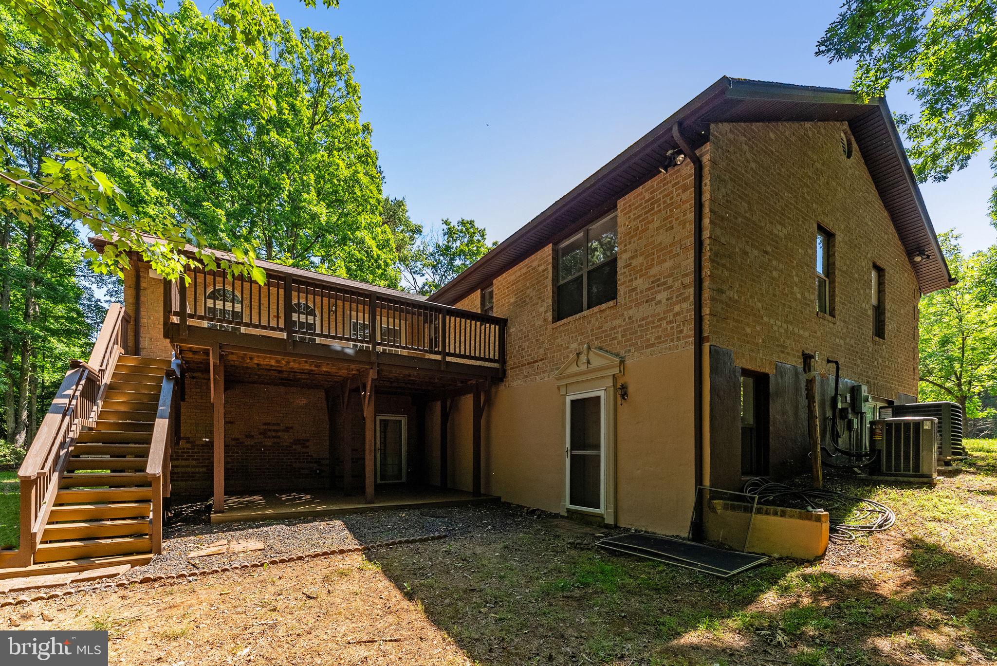 WINDWOOD COVES - Residential