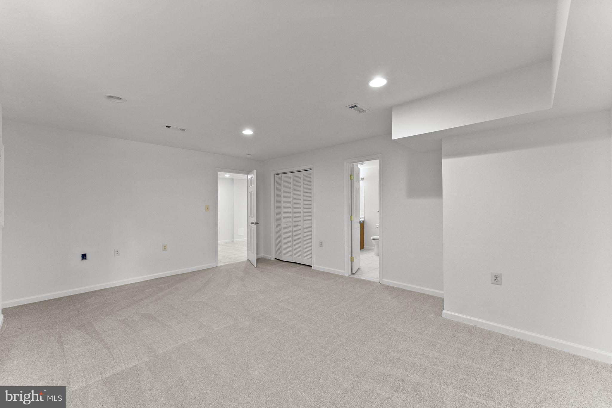 WINDWOOD COVES - Residential