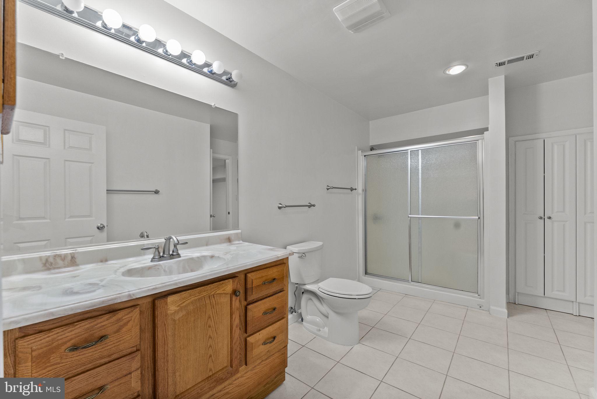 WINDWOOD COVES - Residential