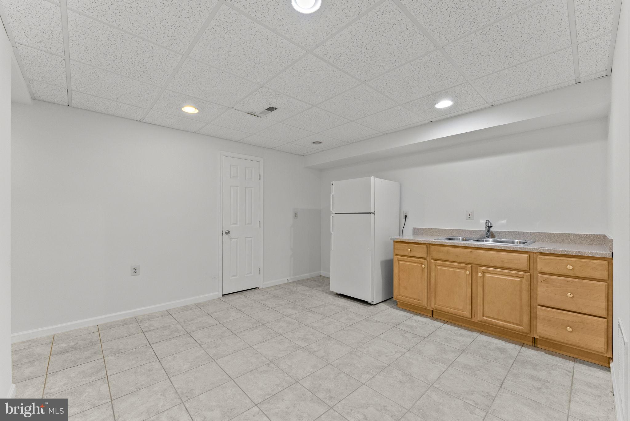 WINDWOOD COVES - Residential
