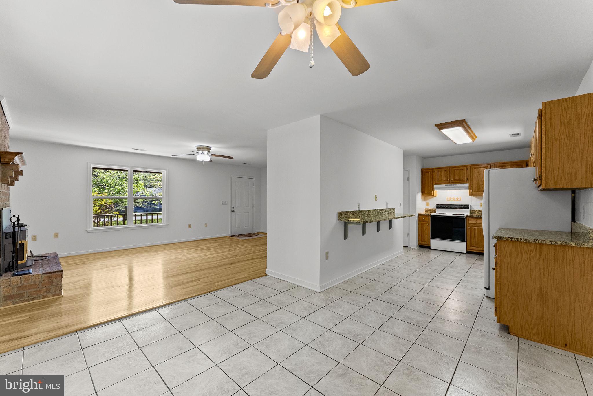 WINDWOOD COVES - Residential