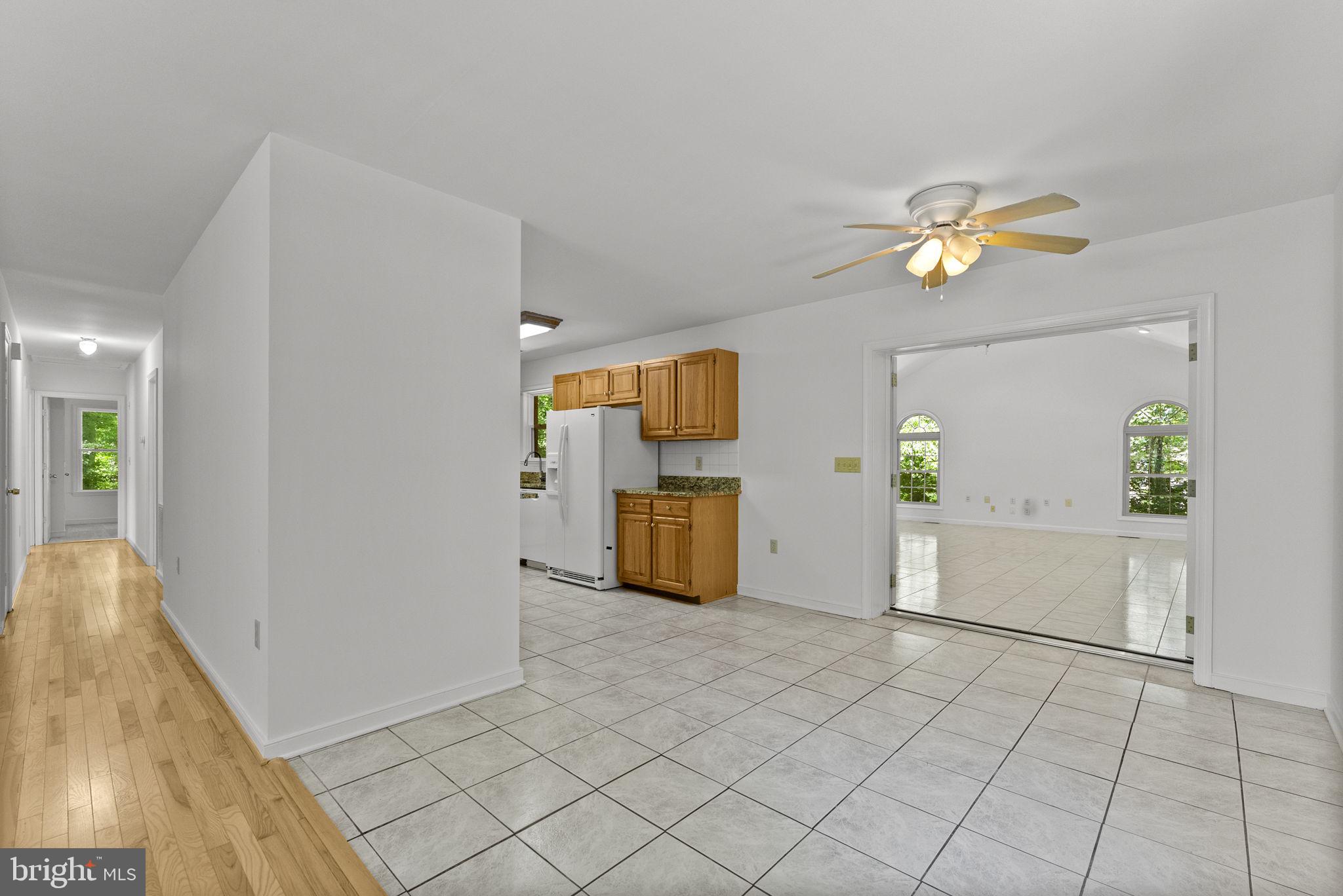 WINDWOOD COVES - Residential