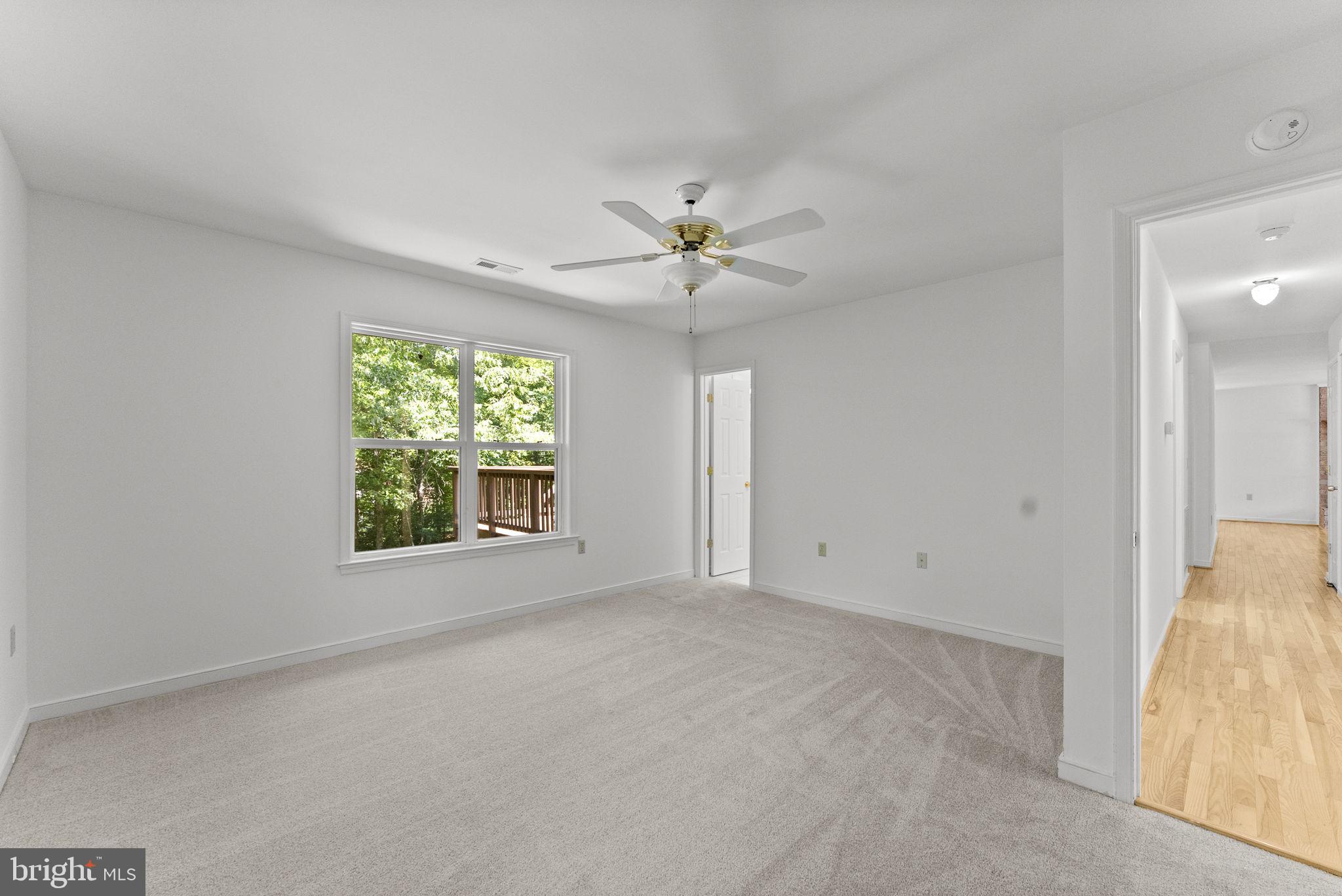 WINDWOOD COVES - Residential