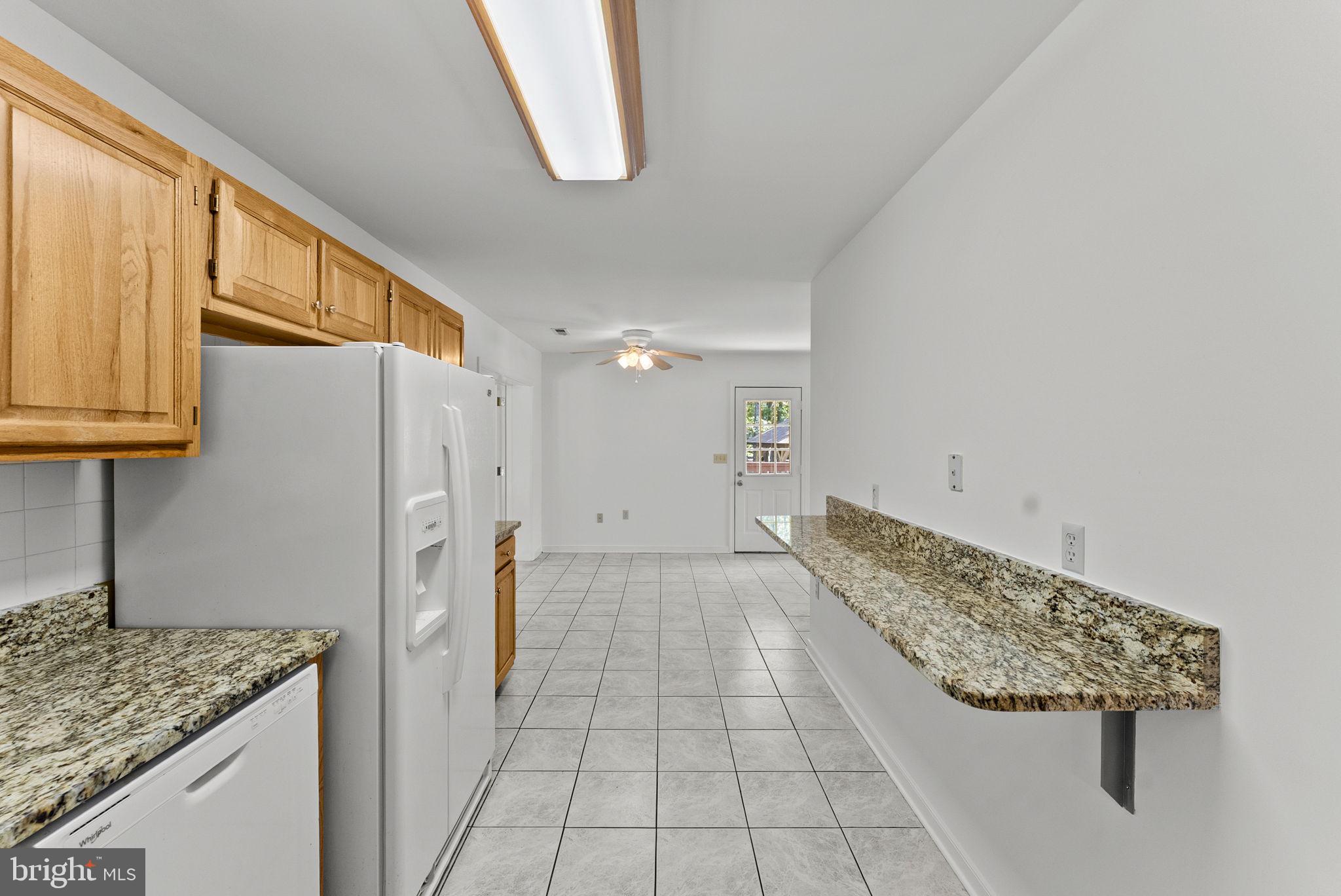 WINDWOOD COVES - Residential