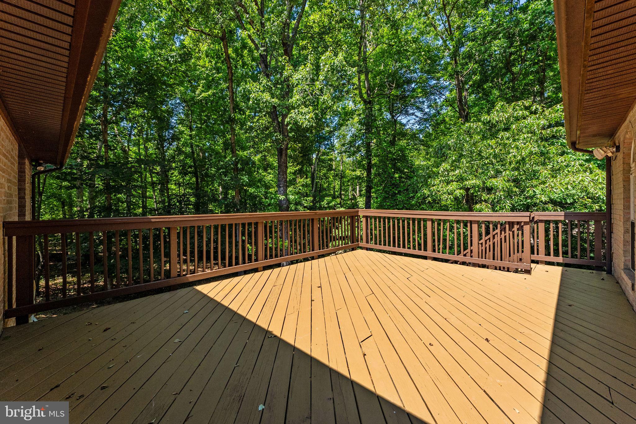 WINDWOOD COVES - Residential