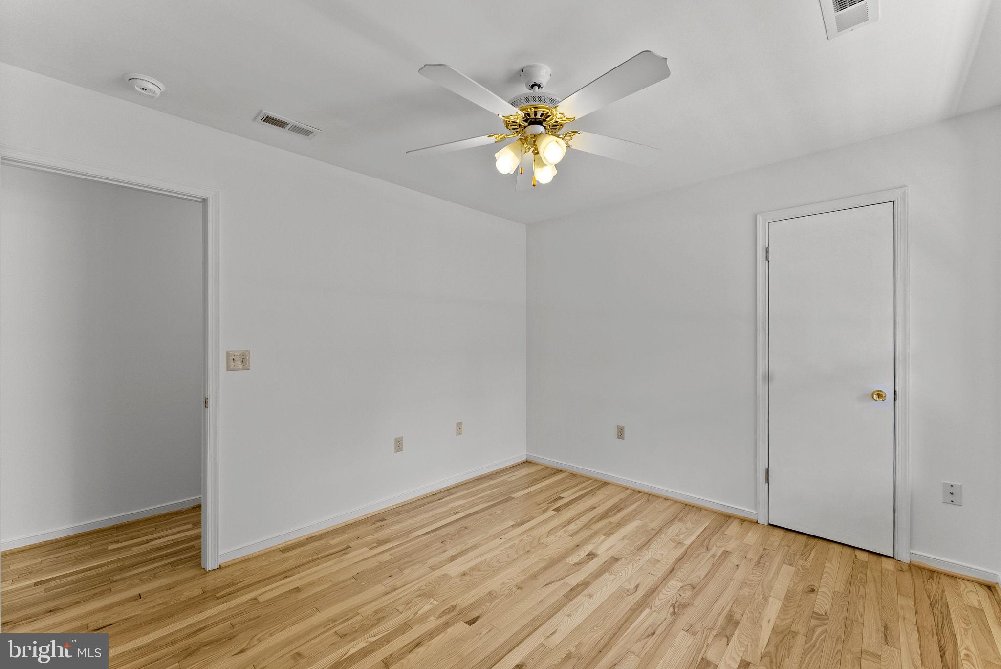 WINDWOOD COVES - Residential