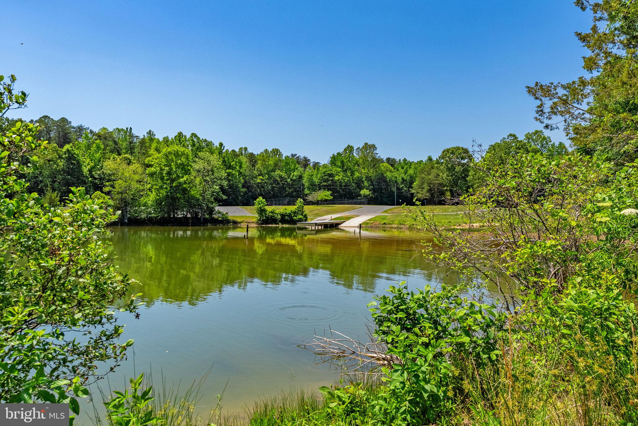 WINDWOOD COVES - Residential