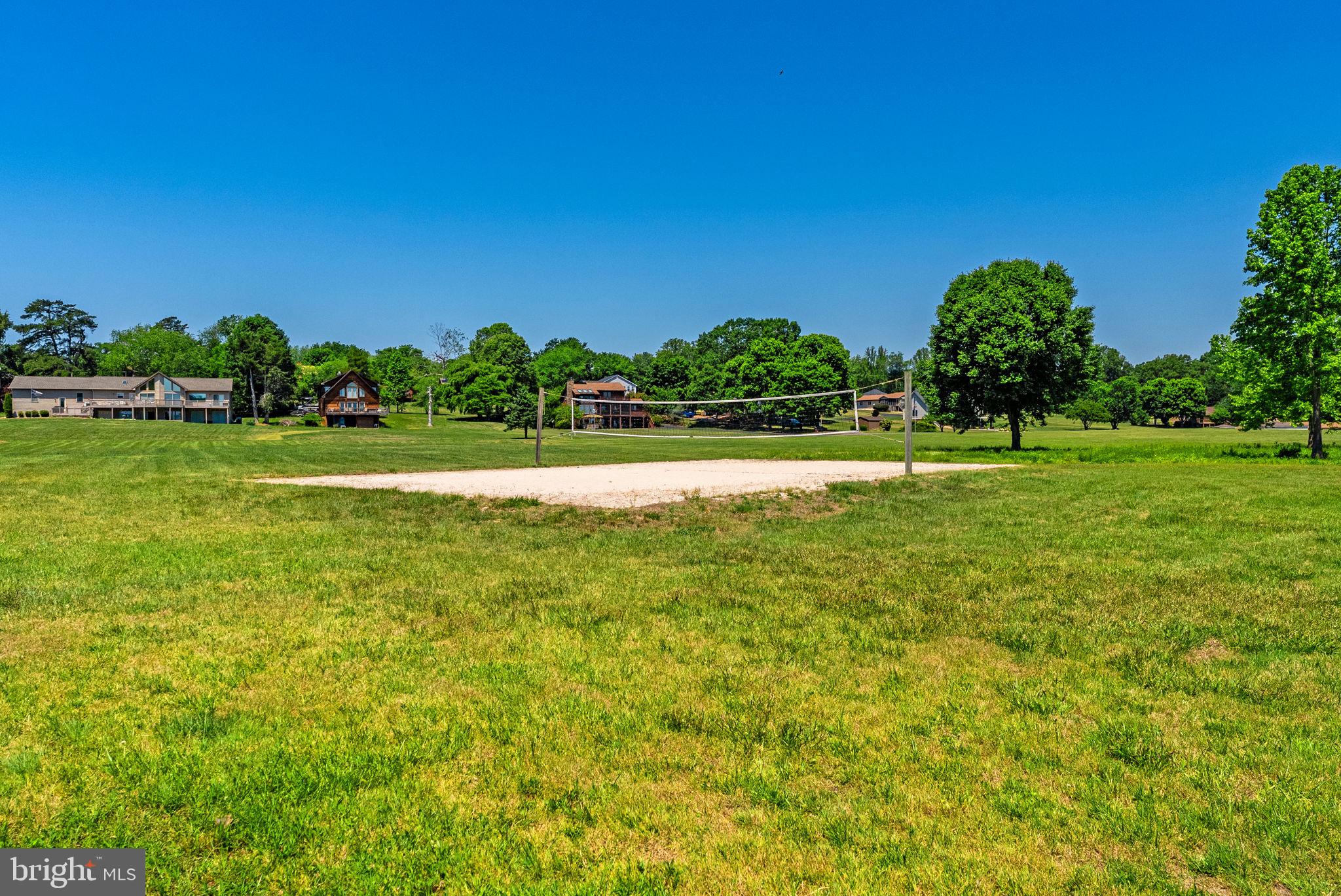 WINDWOOD COVES - Residential