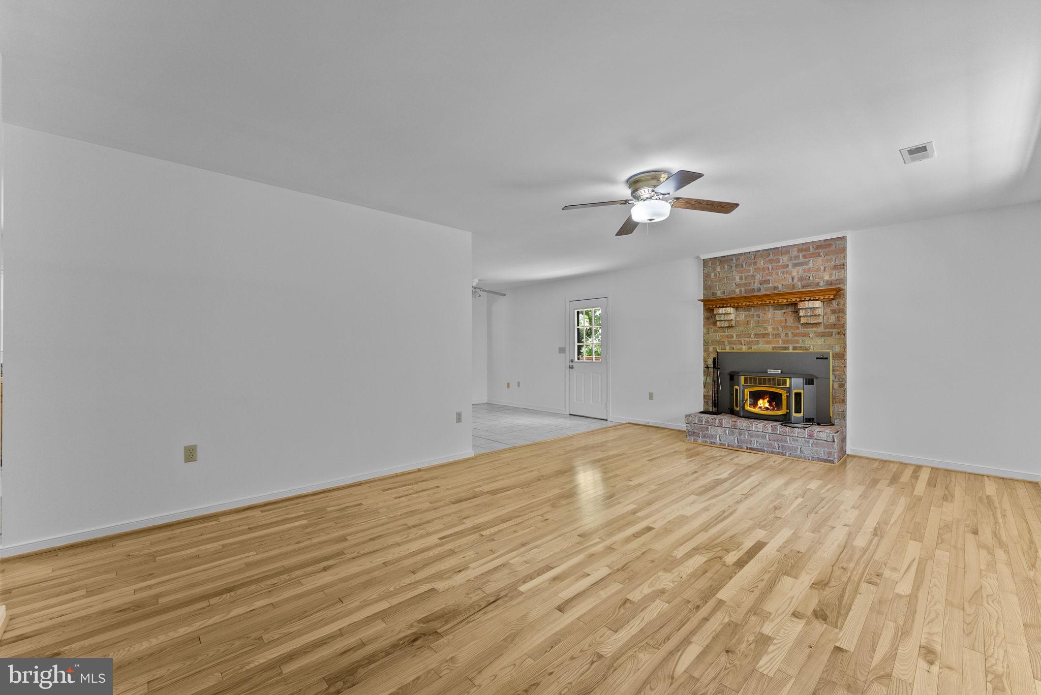 WINDWOOD COVES - Residential