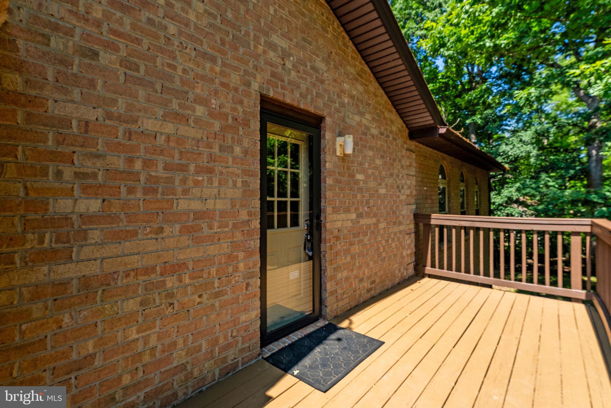 WINDWOOD COVES - Residential